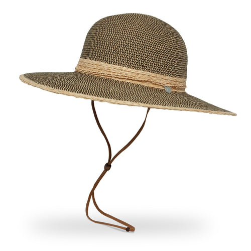 Athena Hat A4