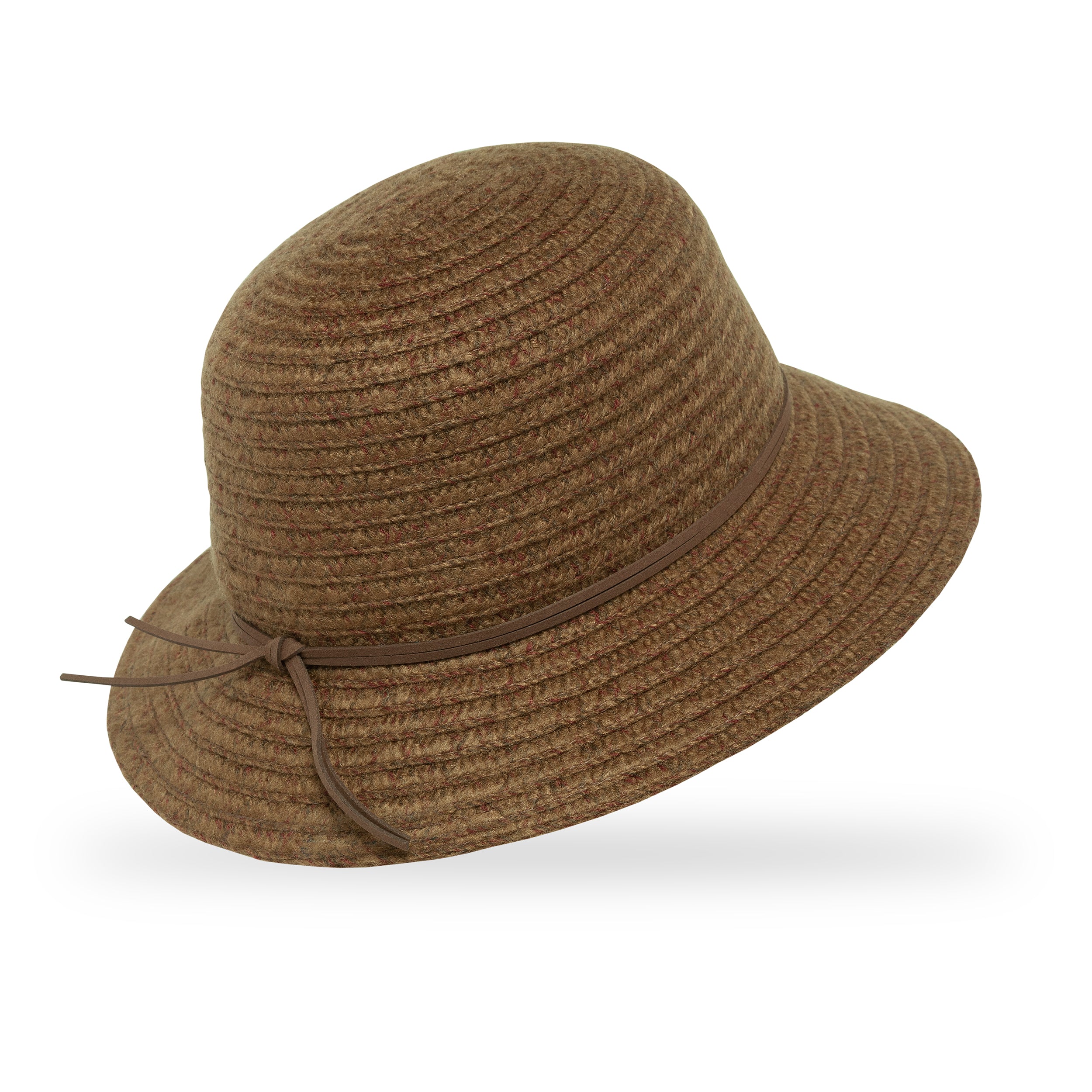 Avalon Bucket - SALE I7