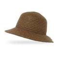 Avalon Bucket - SALE I7