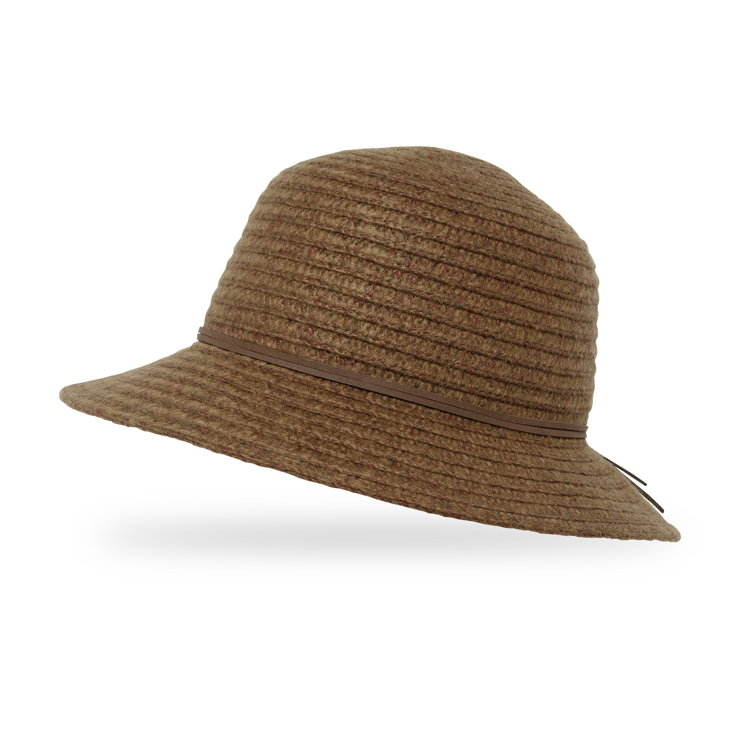 Avalon Bucket - SALE I7