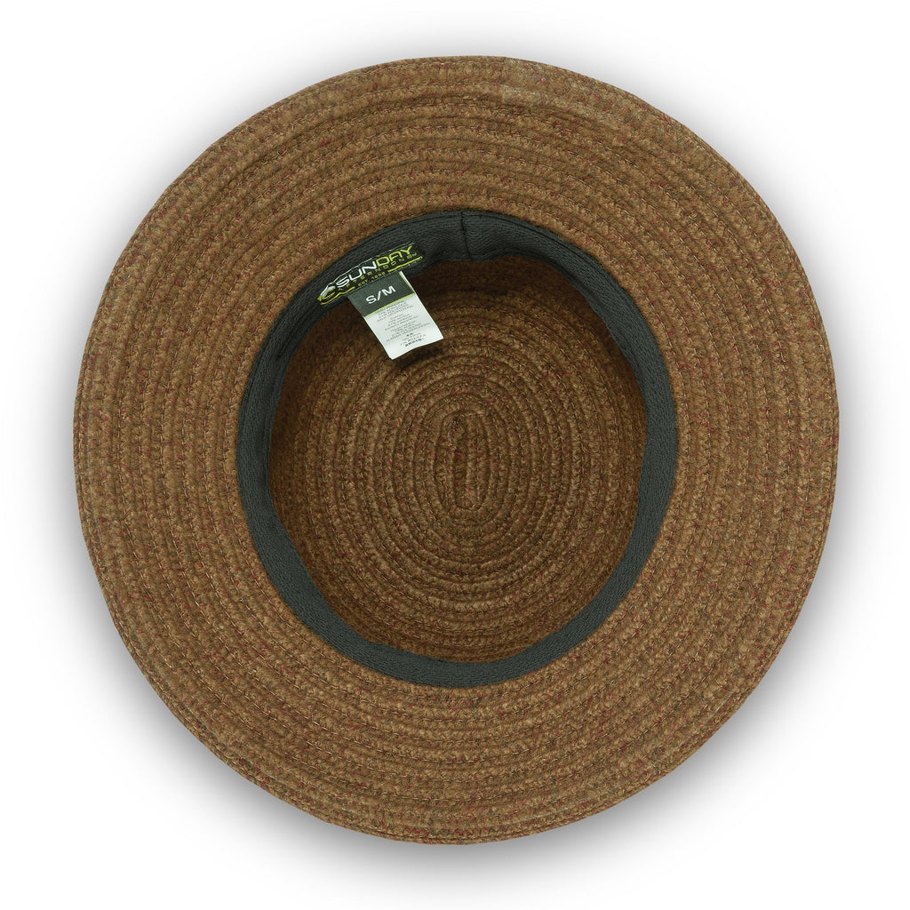 Avalon Bucket - SALE I7