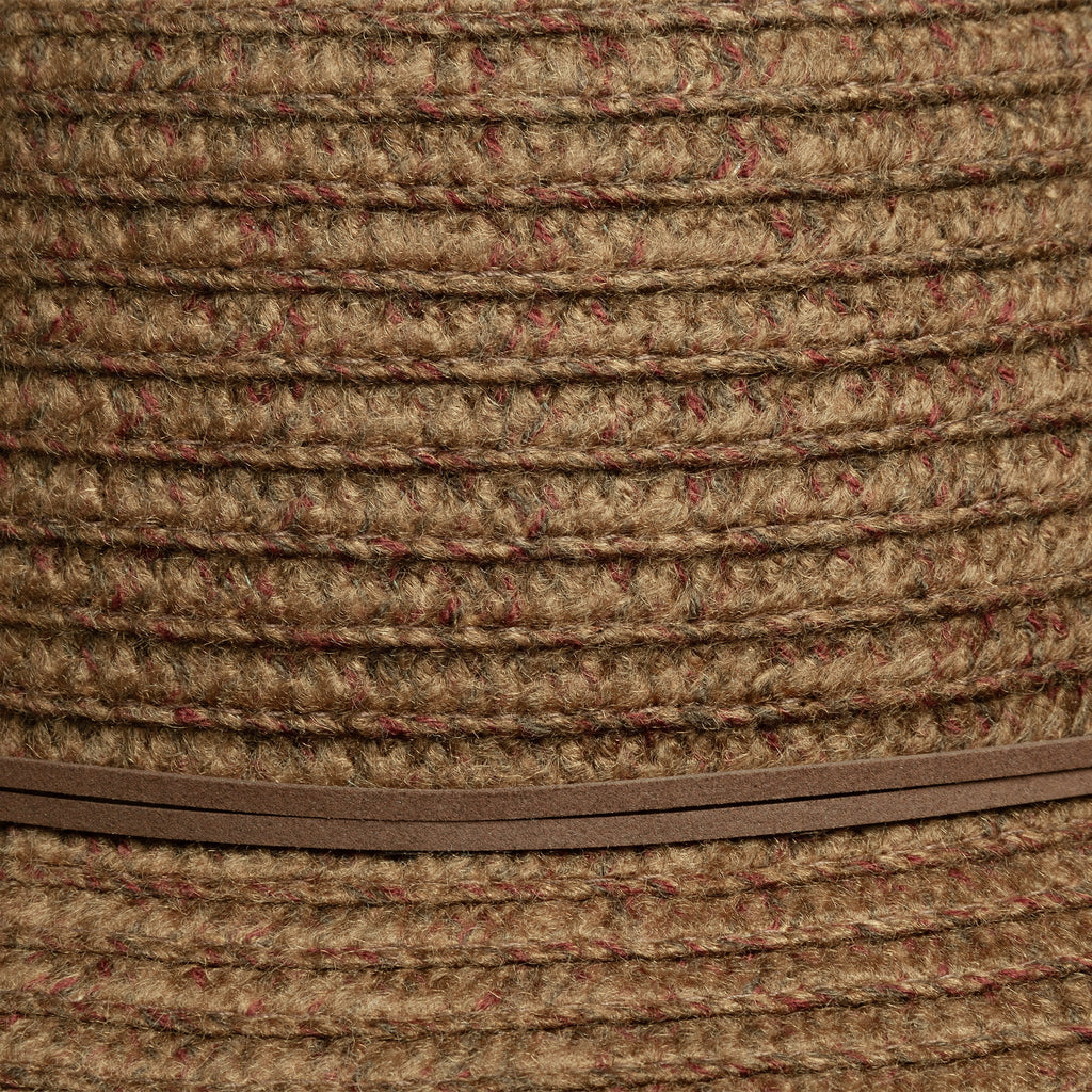 Avalon Bucket P3