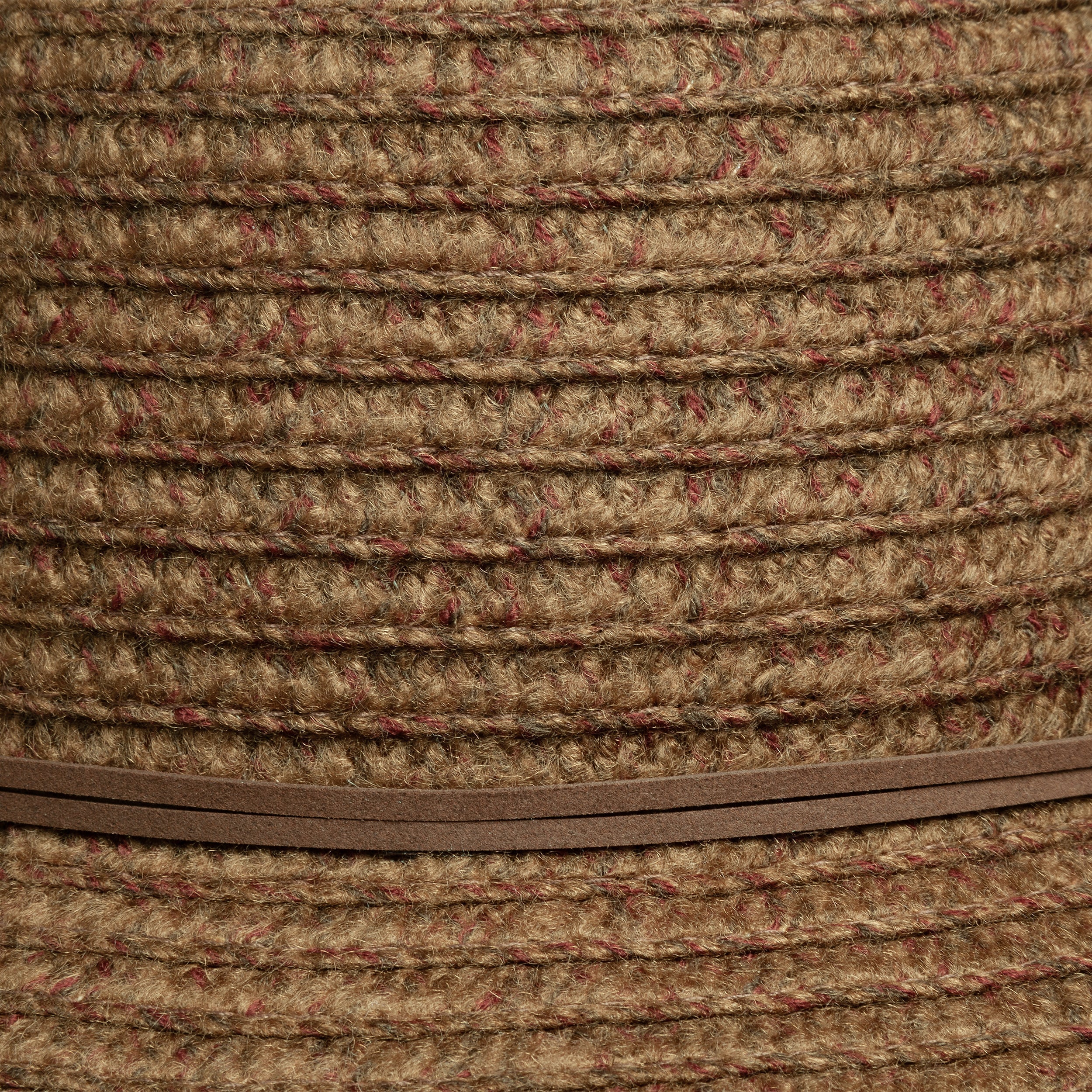 Avalon Bucket P3