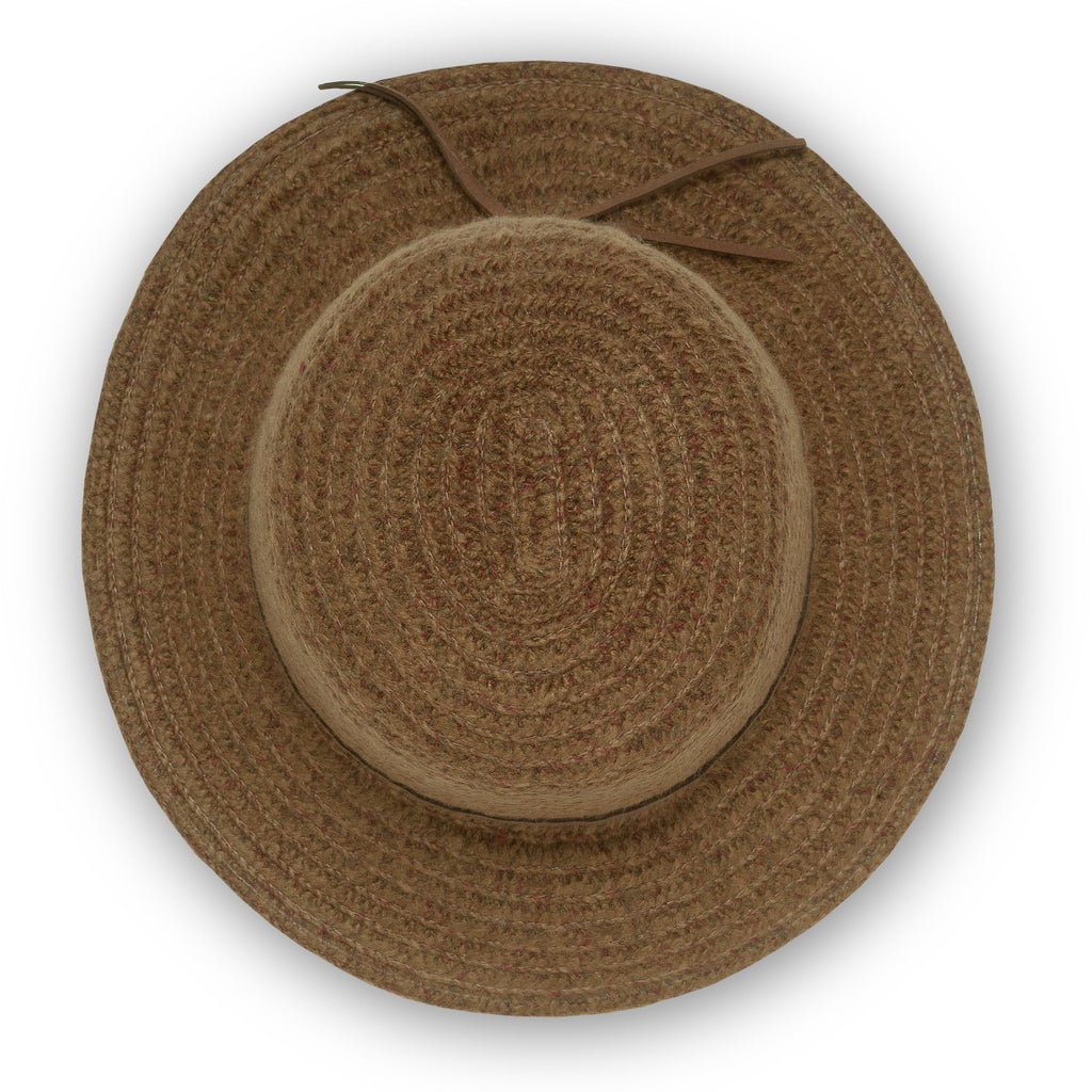 Avalon Bucket P3