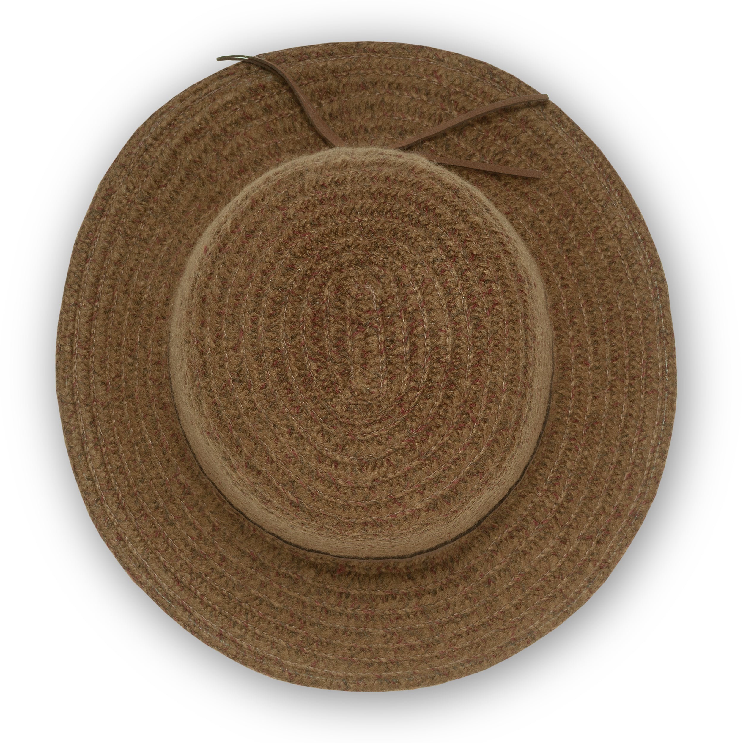 Avalon Bucket P3