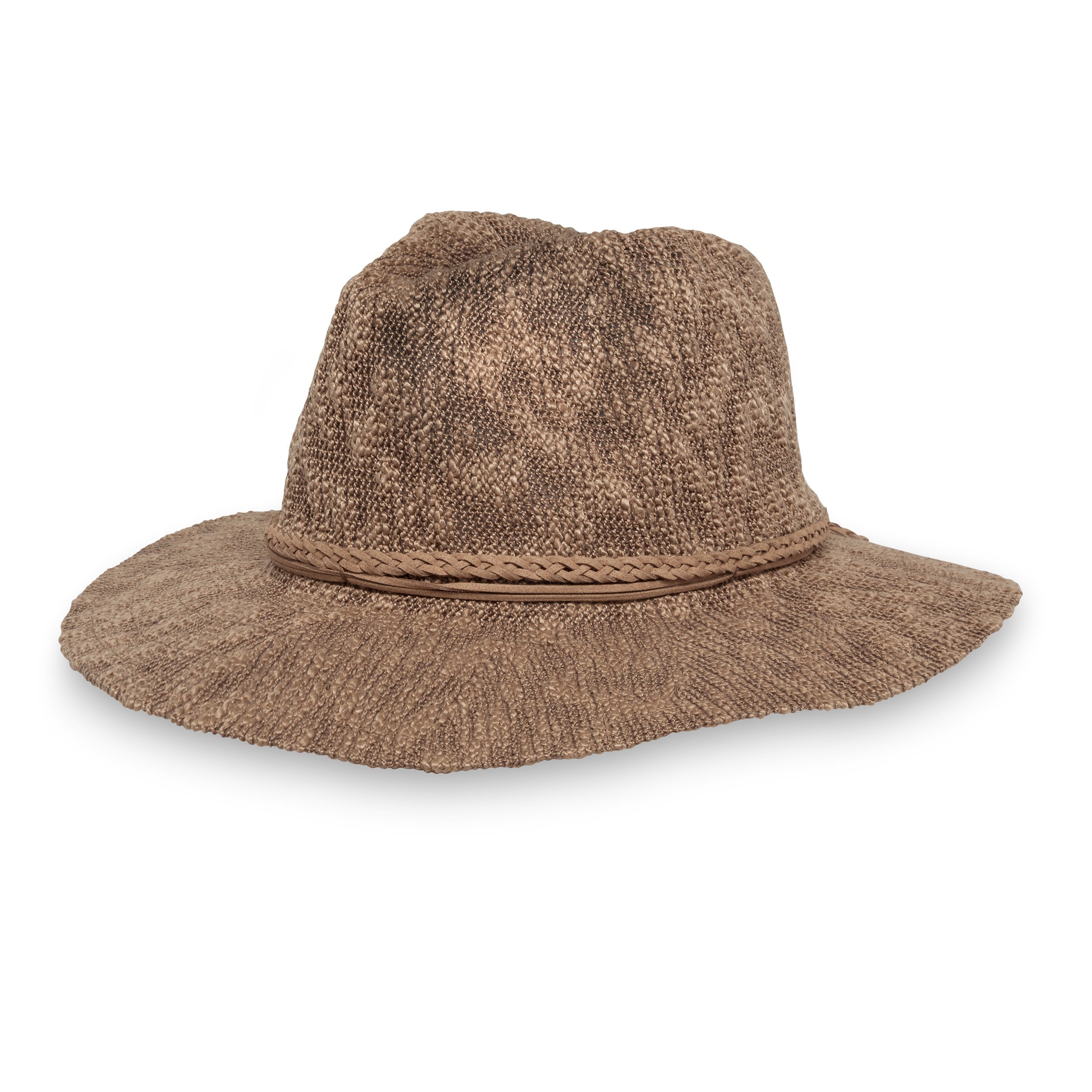Boho Hat K4
