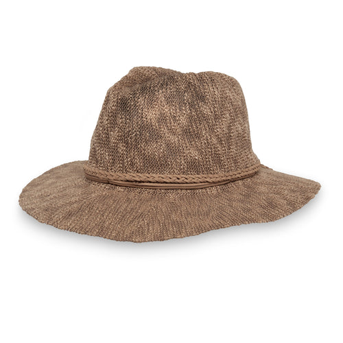 Boho Hat K4