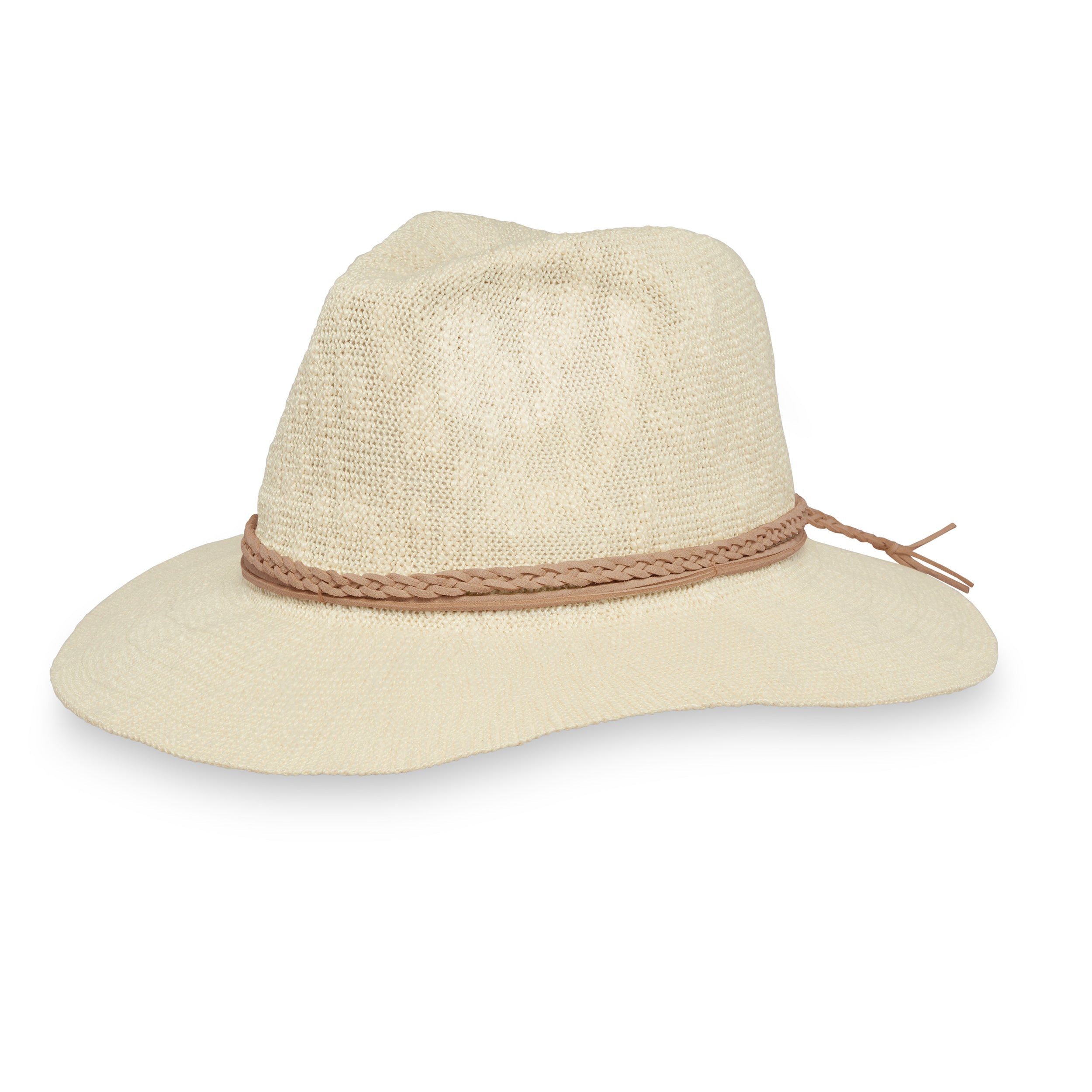 Boho Hat K4
