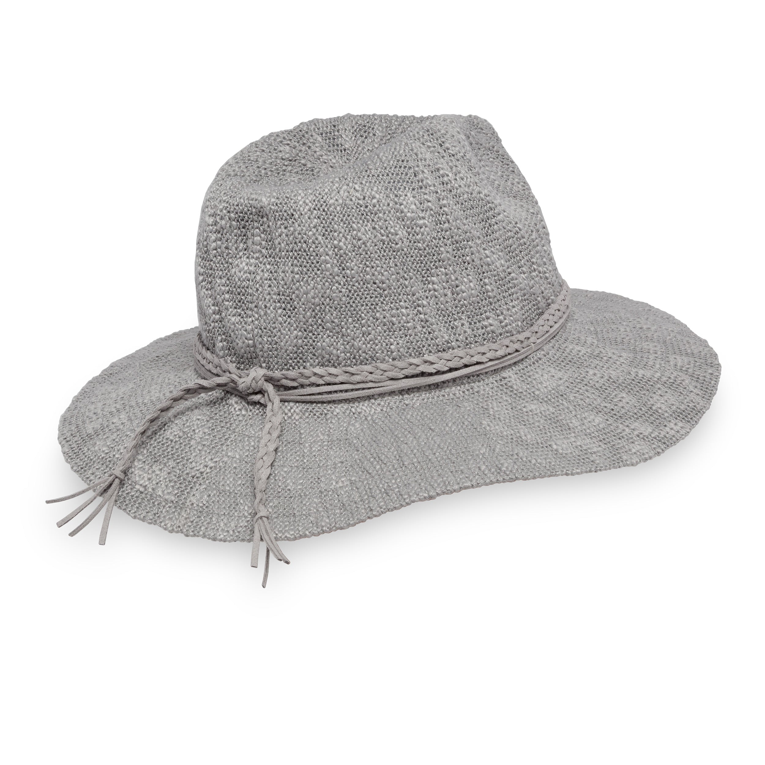Boho Hat K4