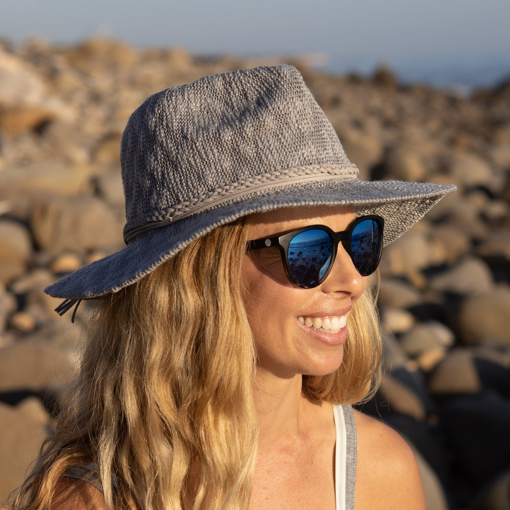 Boho Hat K4
