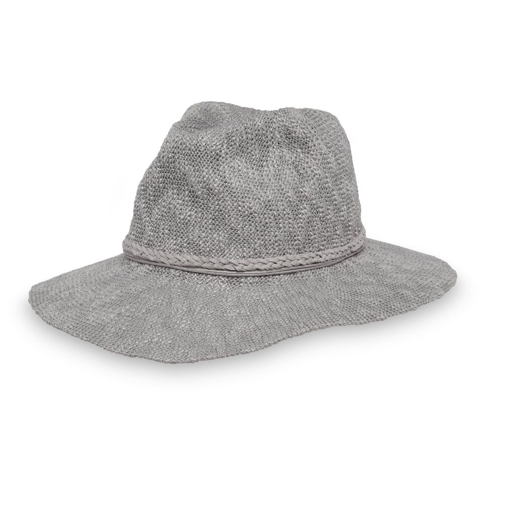 Boho Hat K4