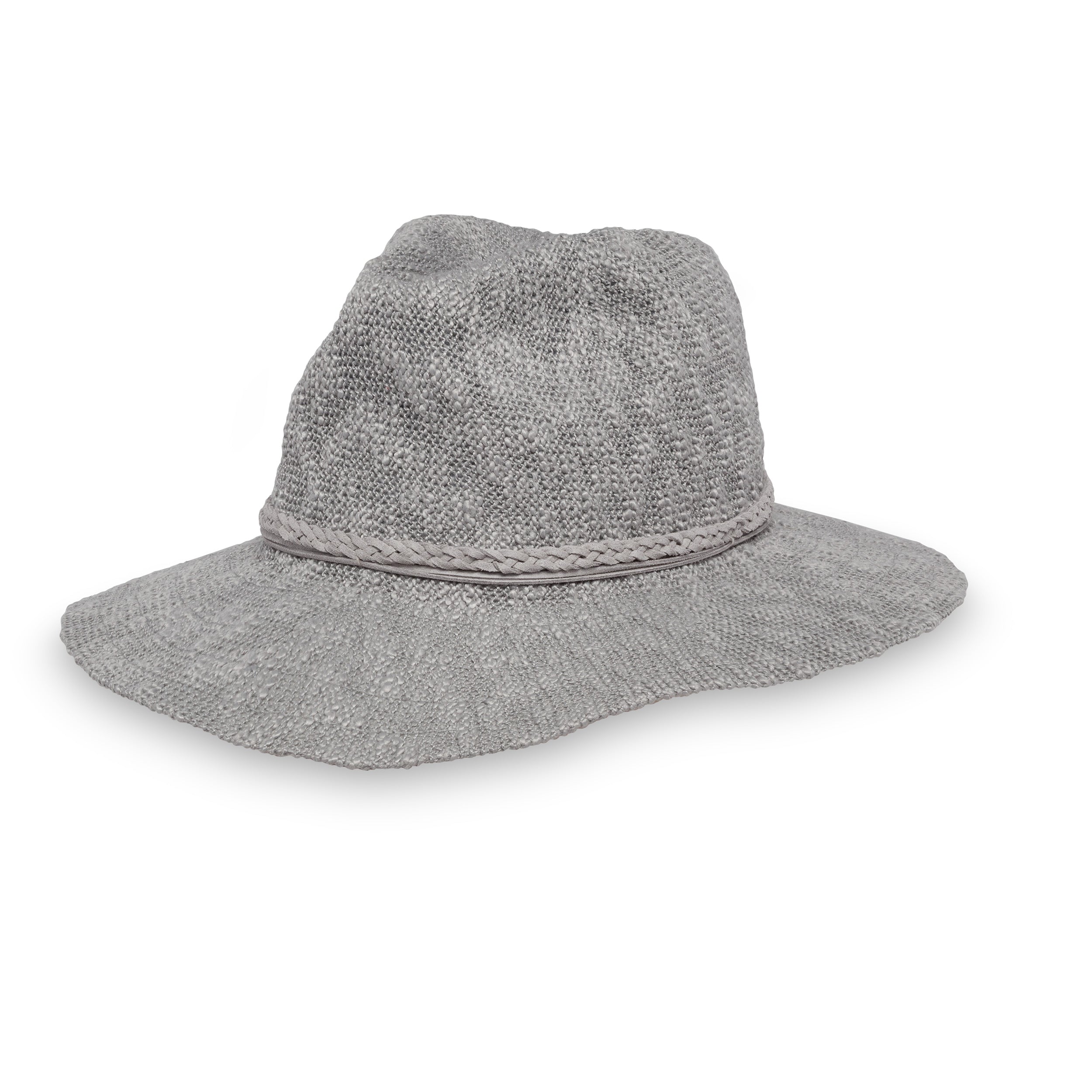 Boho Hat K4