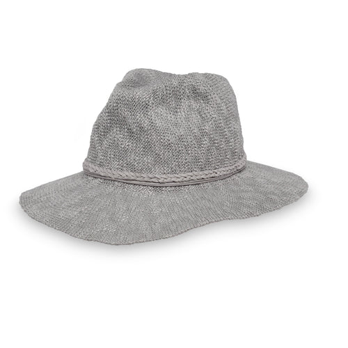 Boho Hat K4