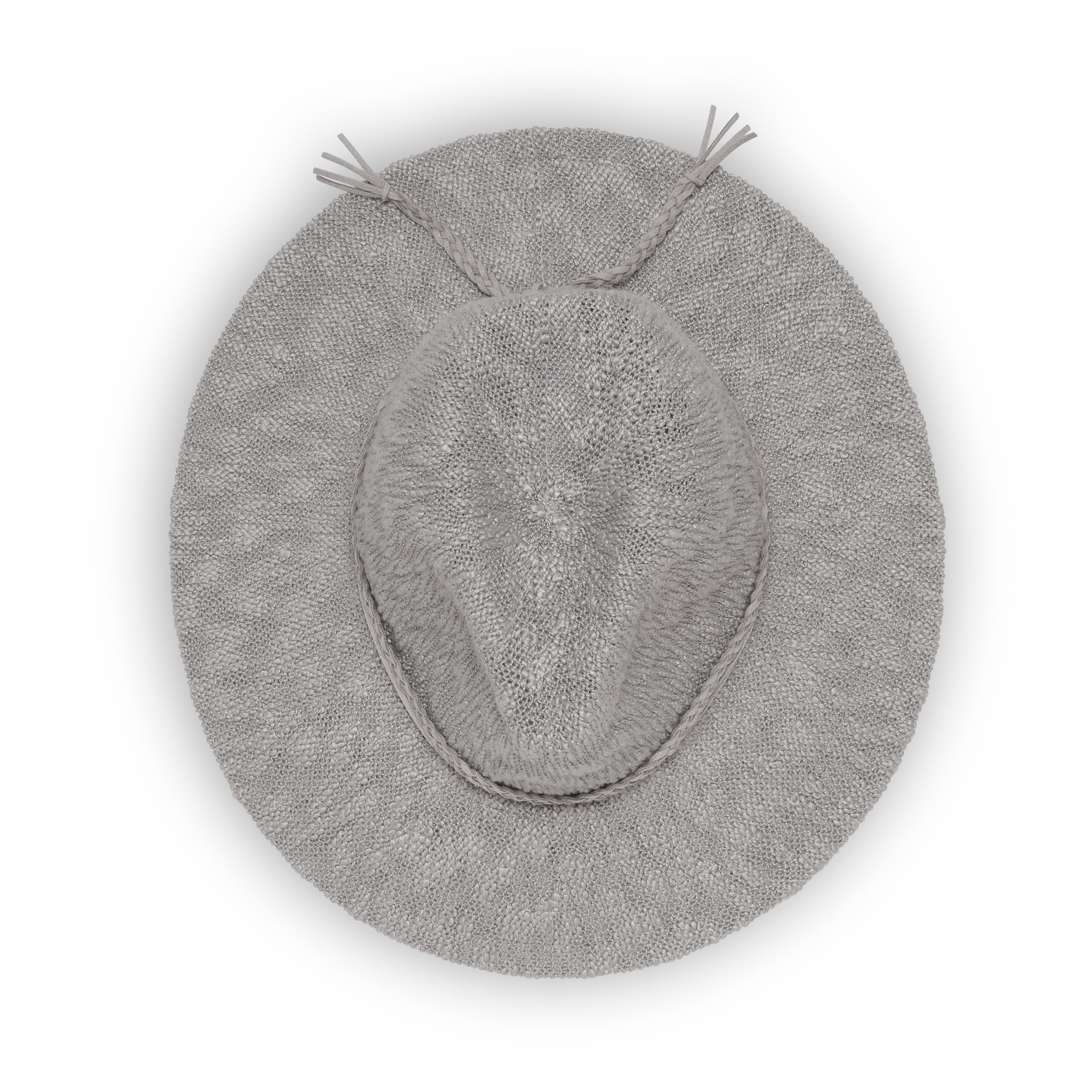 Boho Hat K4