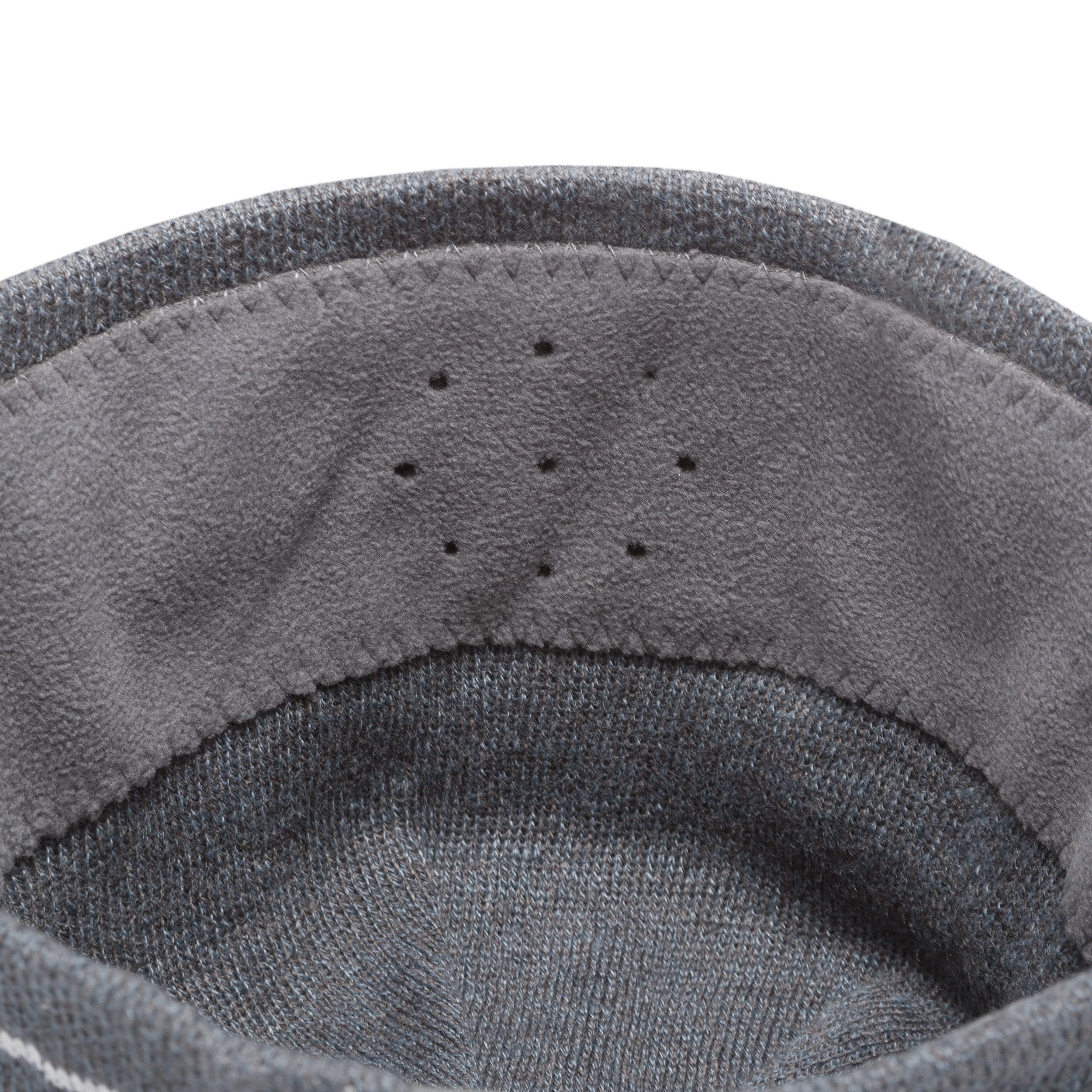 BreezeBlocker Fresh Tracks Beanie - SALE Q8