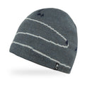BreezeBlocker Fresh Tracks Beanie - SALE Q8