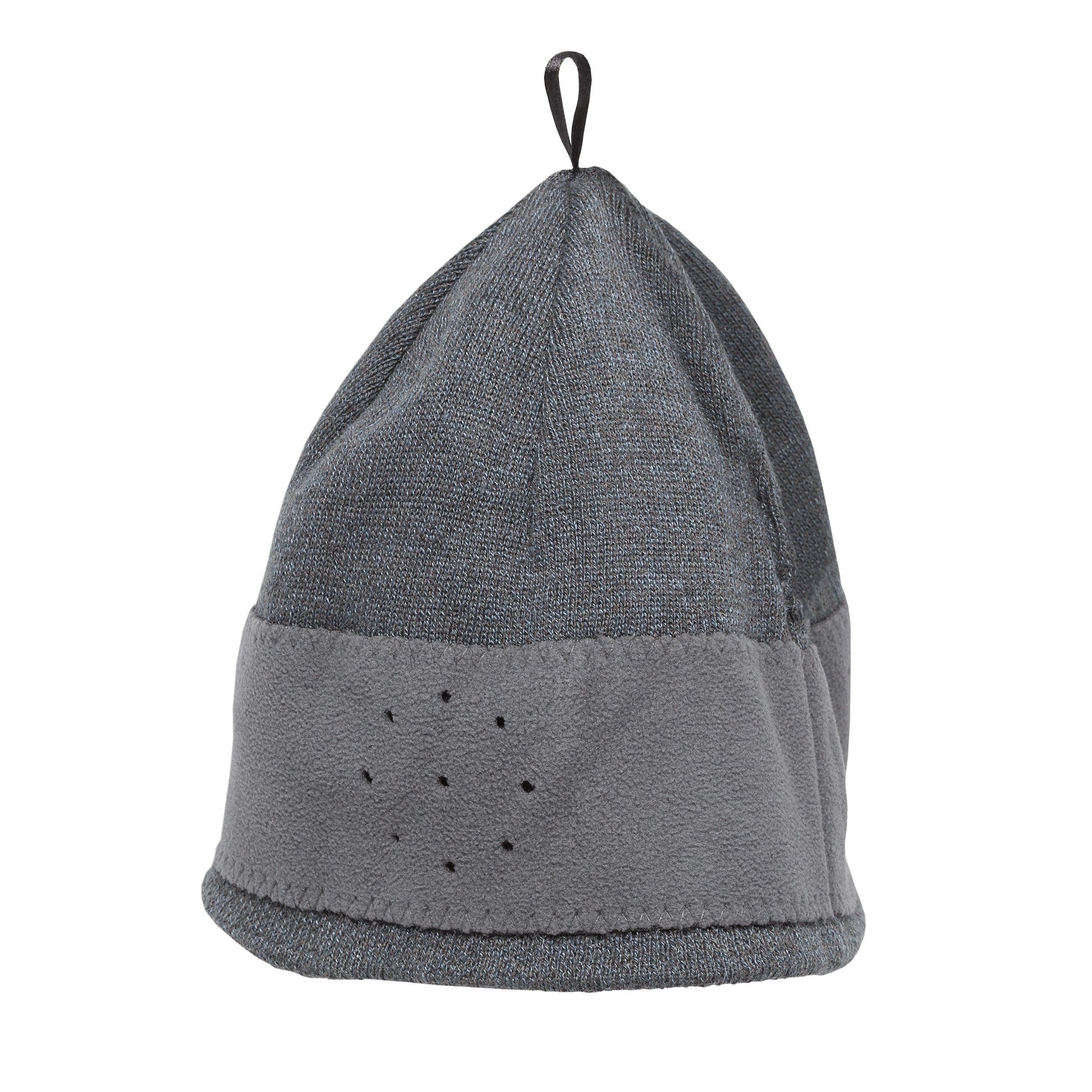BreezeBlocker Fresh Tracks Beanie - SALE Q8