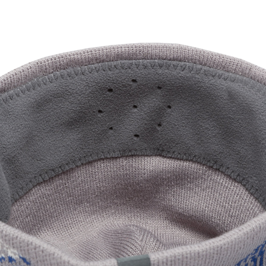 BreezeBlocker Mountain Reflection Beanie - SALE V7
