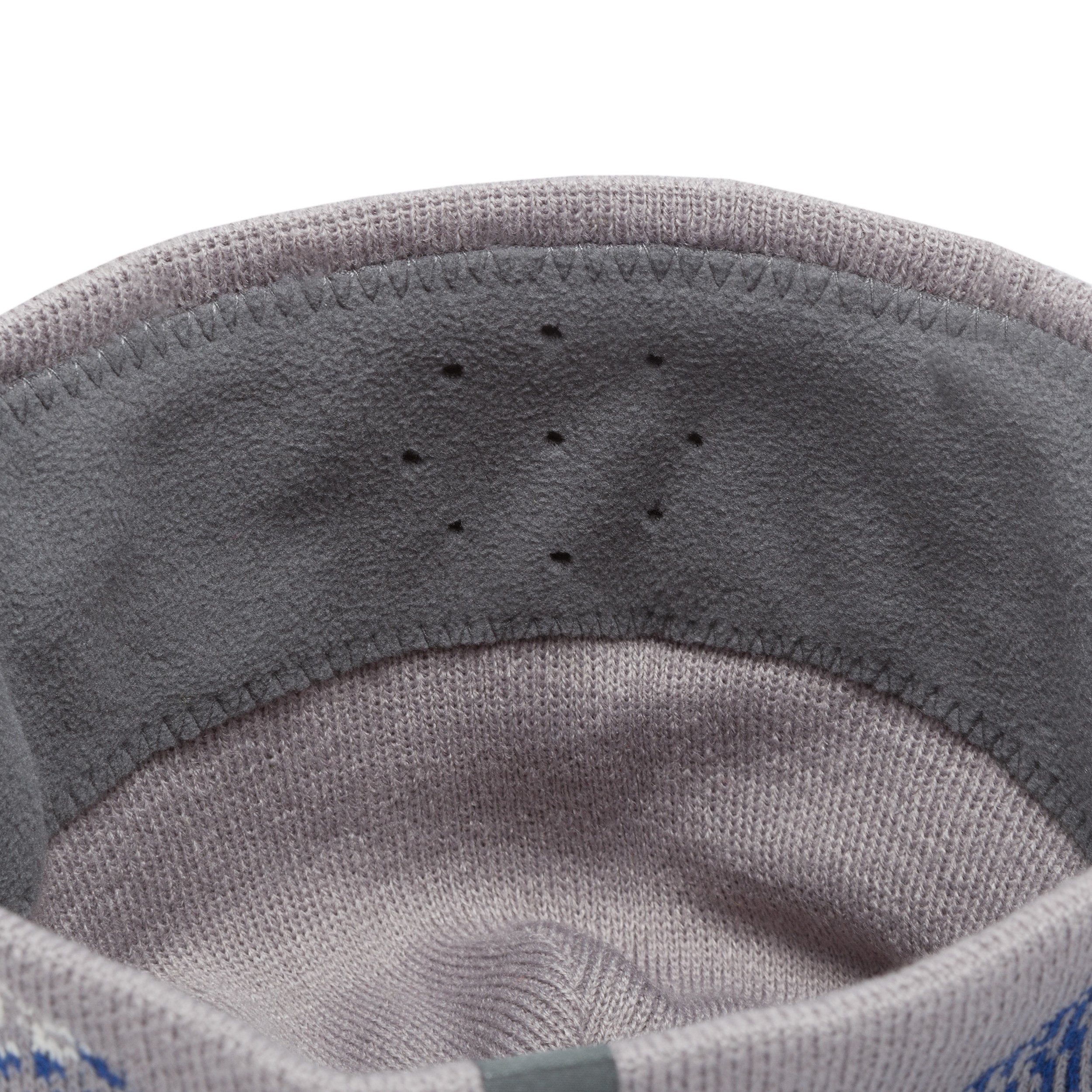 BreezeBlocker Mountain Reflection Beanie - SALE V7