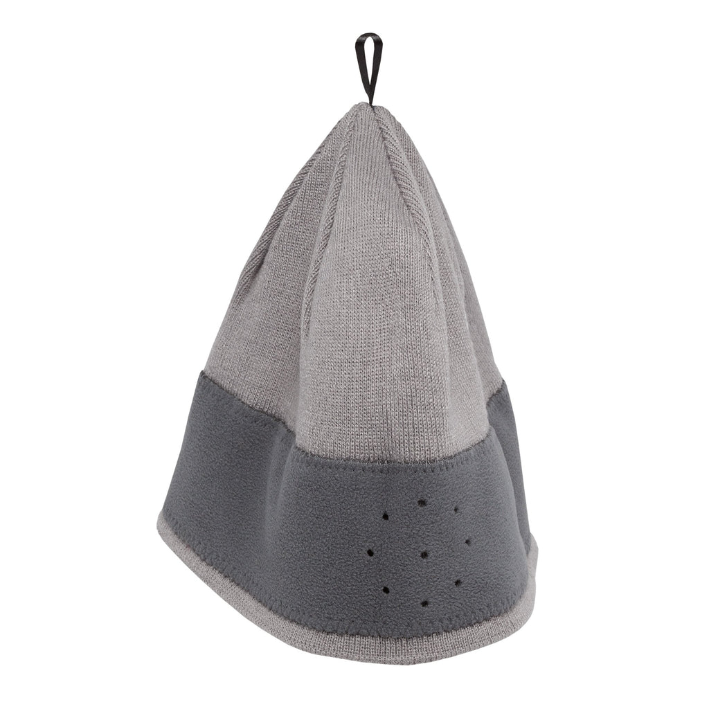BreezeBlocker Mountain Reflection Beanie - SALE V7