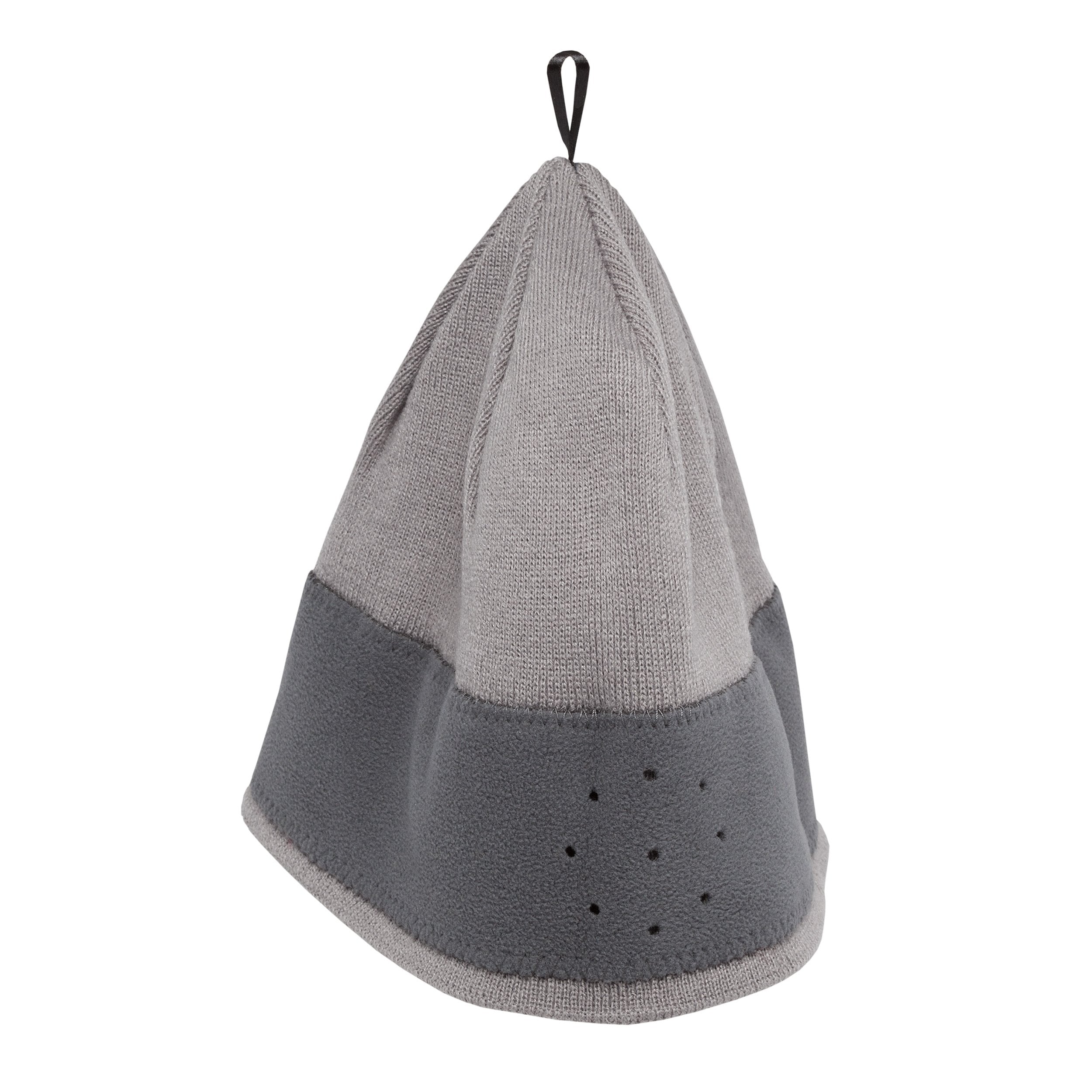 BreezeBlocker Mountain Reflection Beanie - SALE V7