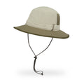 Brushline Bucket P8