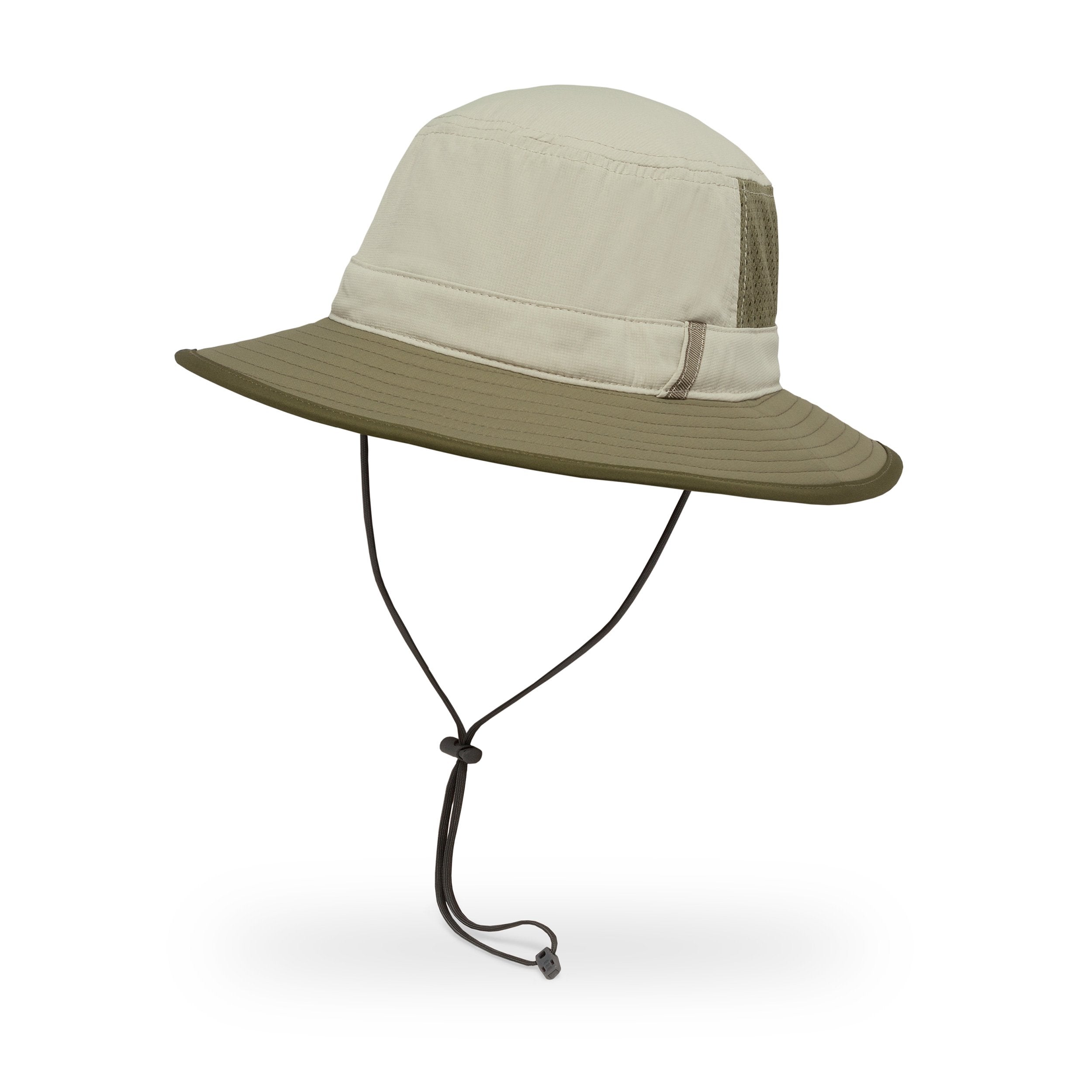 Brushline Bucket P8