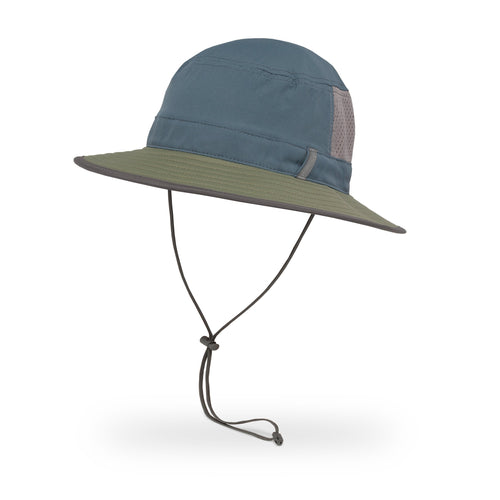 Brushline Bucket P8