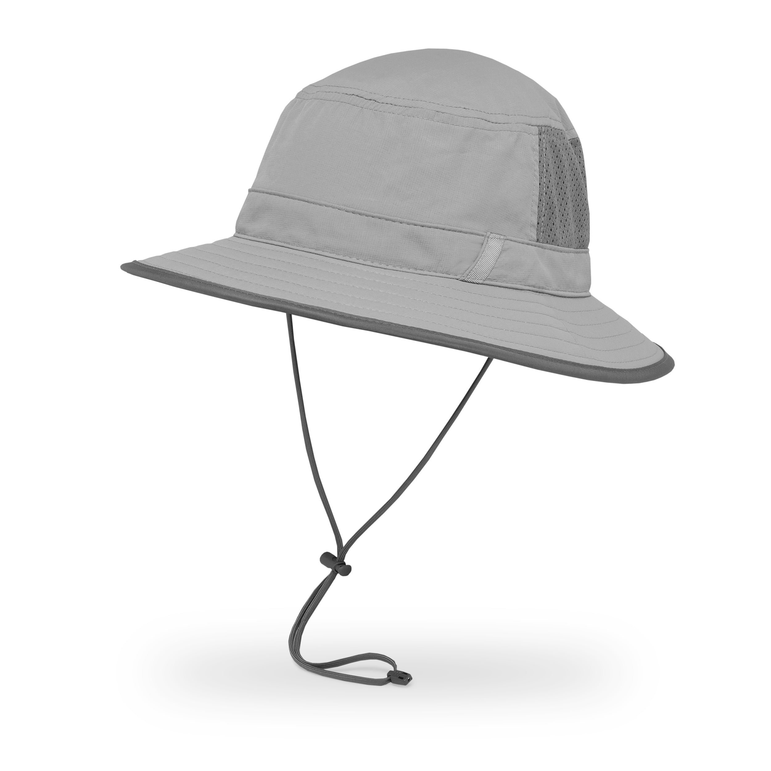 Brushline Bucket P8