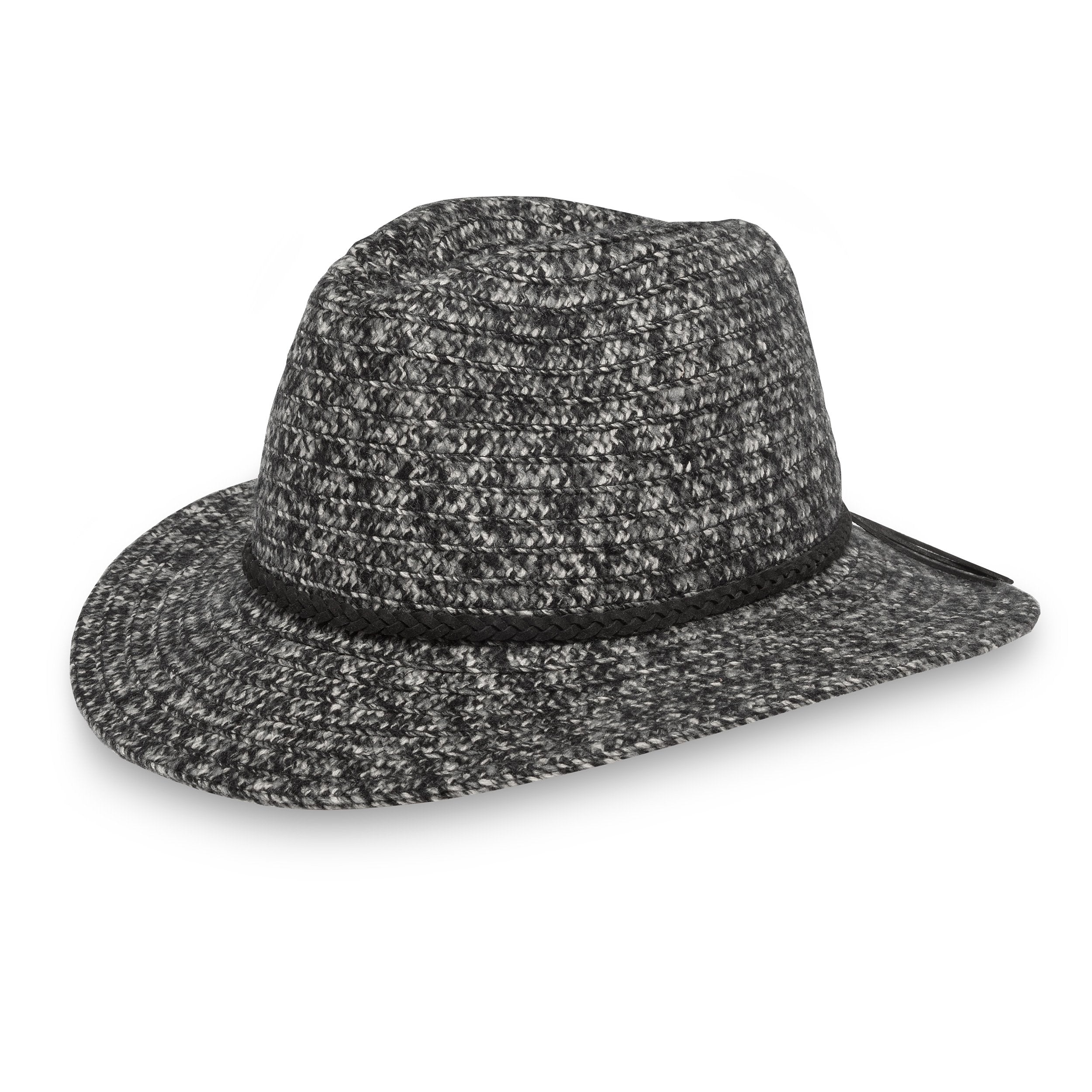 Camden Hat - SALE S7