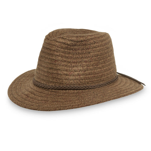 Camden Hat - SALE S7