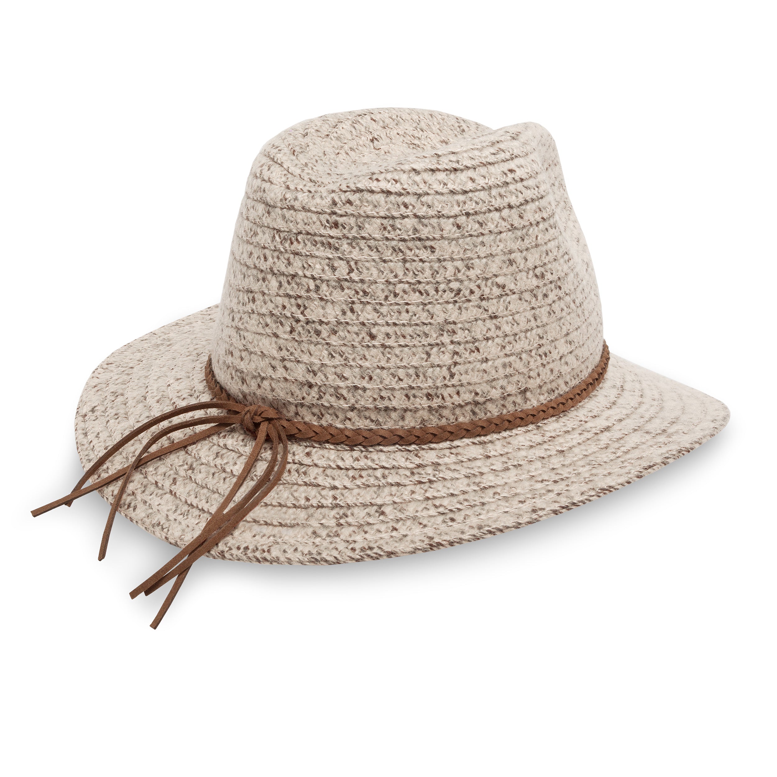 Camden Hat - SALE S7
