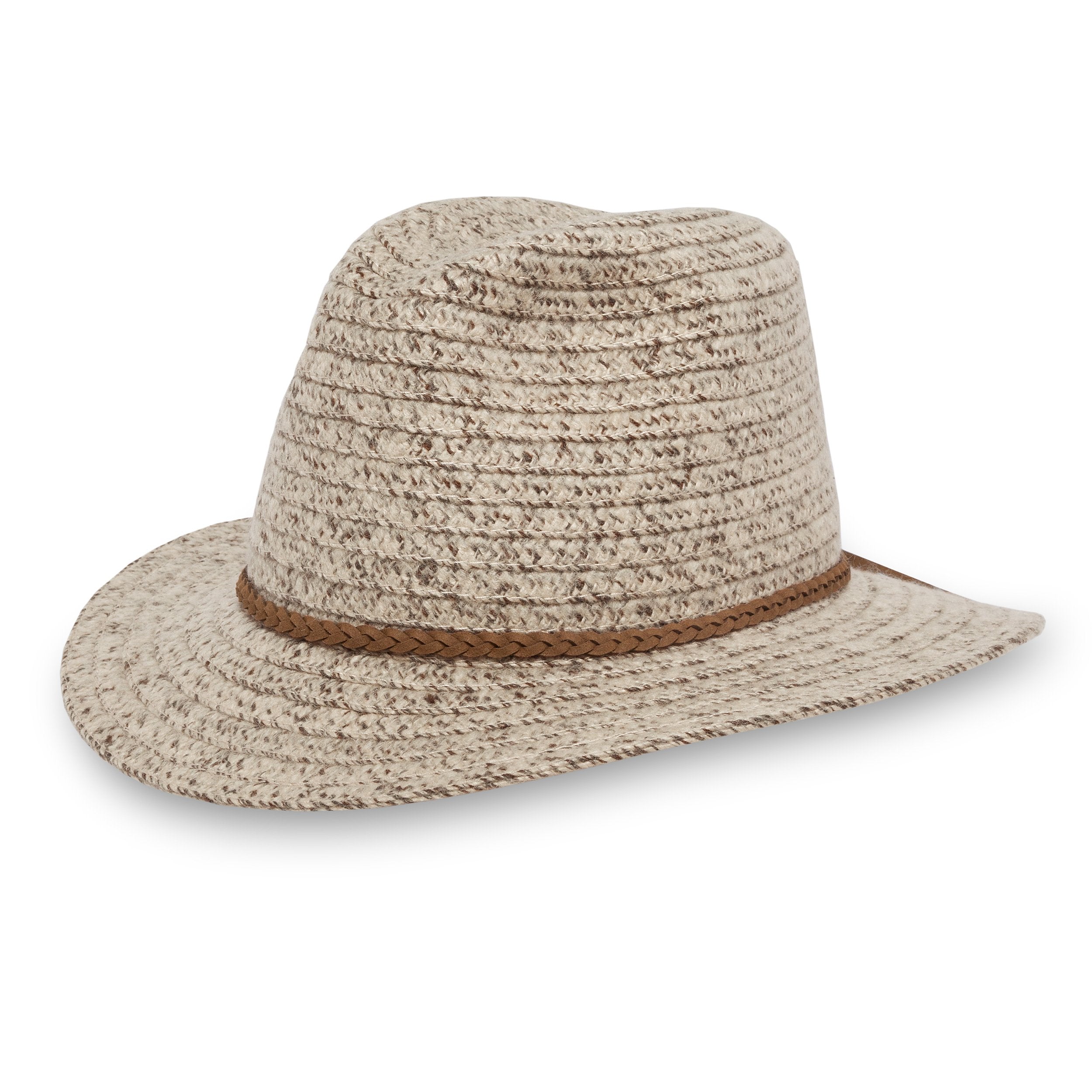 Camden Hat X4