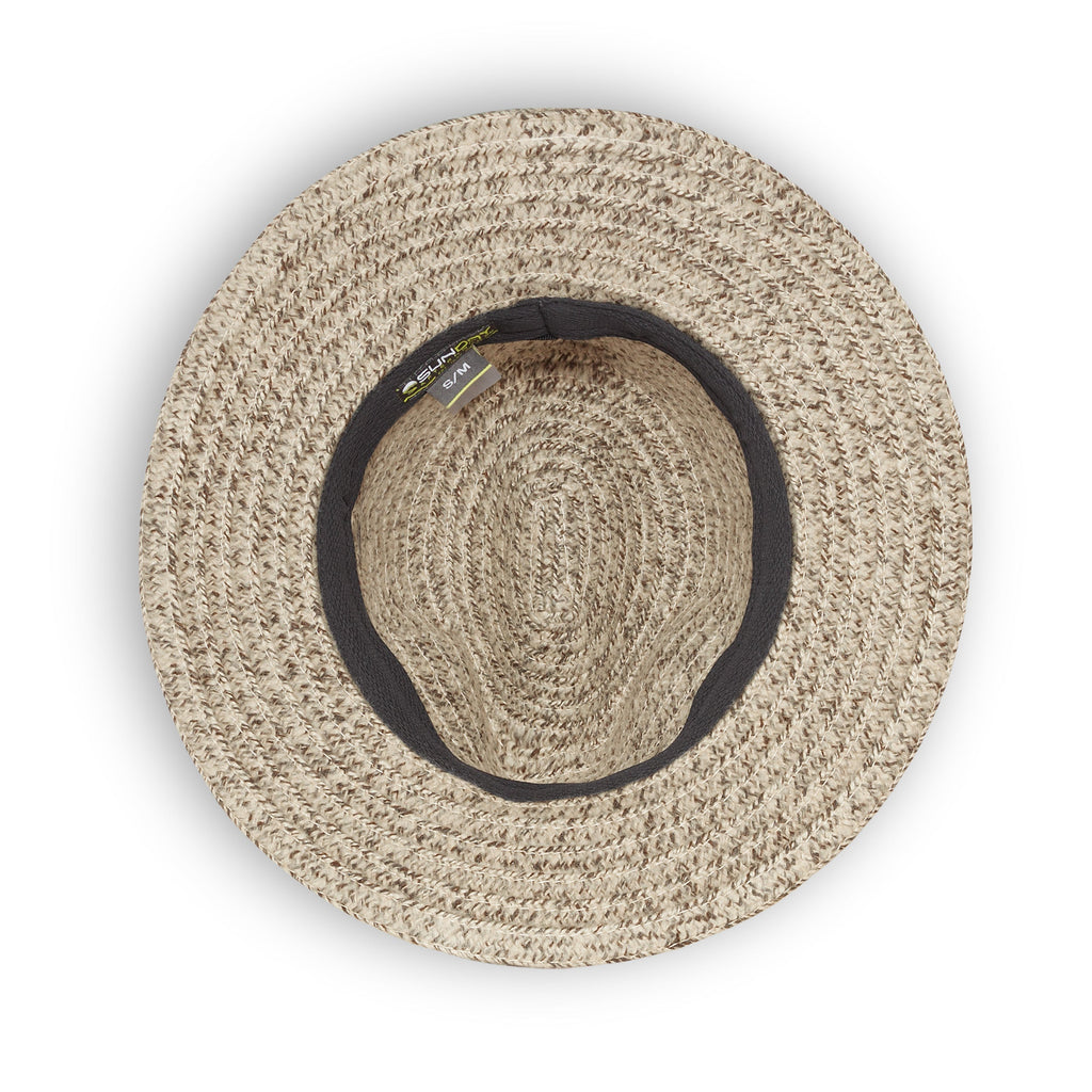 Camden Hat - SALE S7