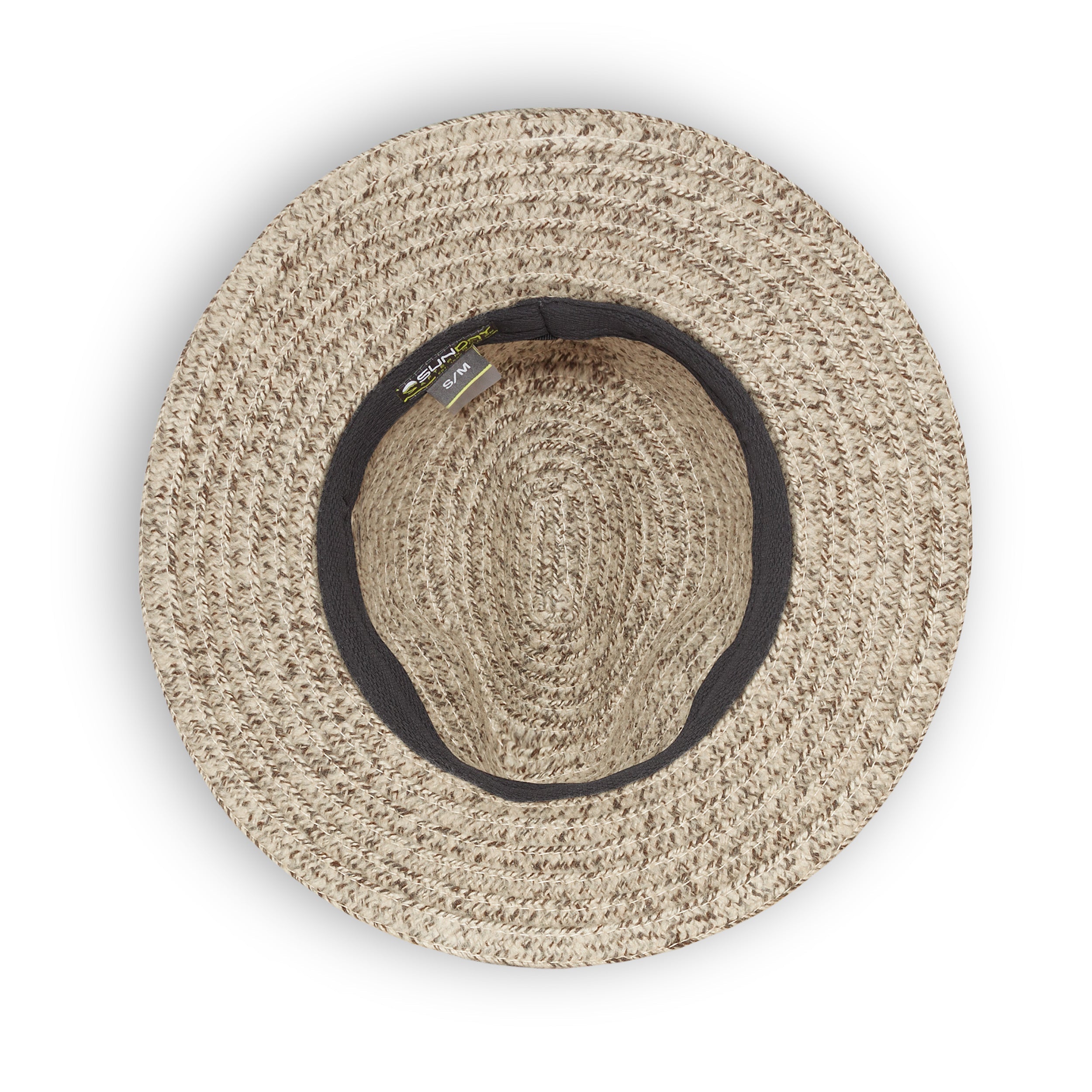 Camden Hat - SALE S7