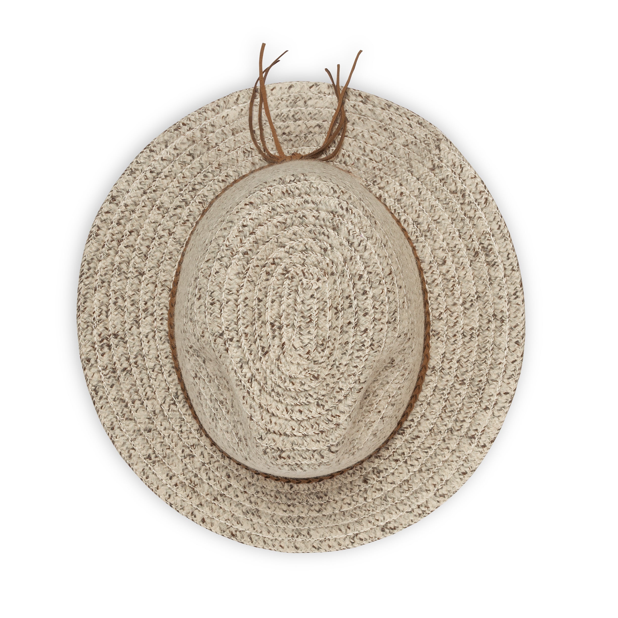 Camden Hat - SALE S7