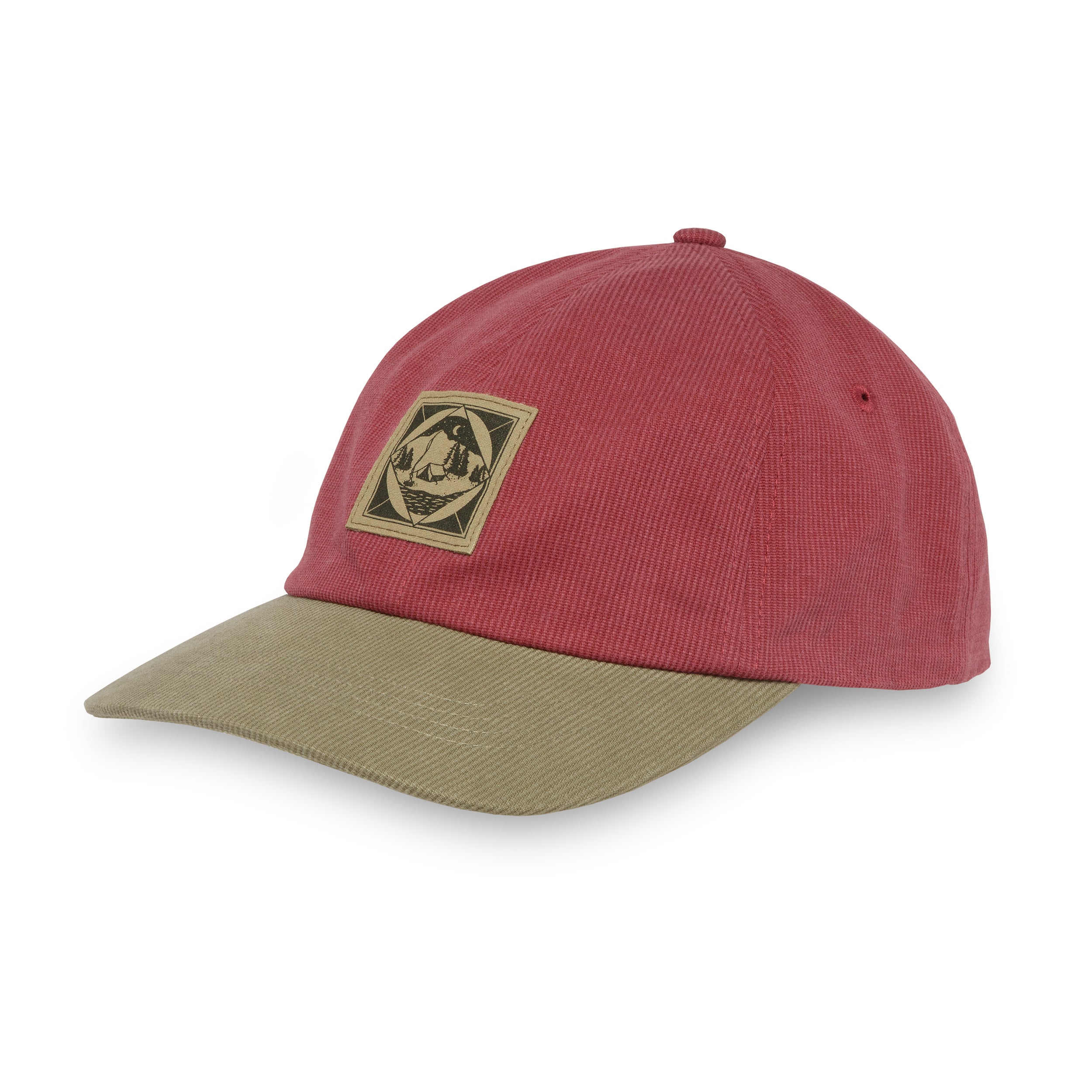 Campfire Cap - SALE O0