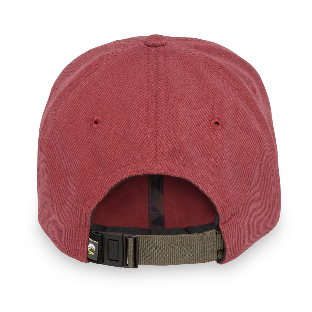 Campfire Cap - SALE O0