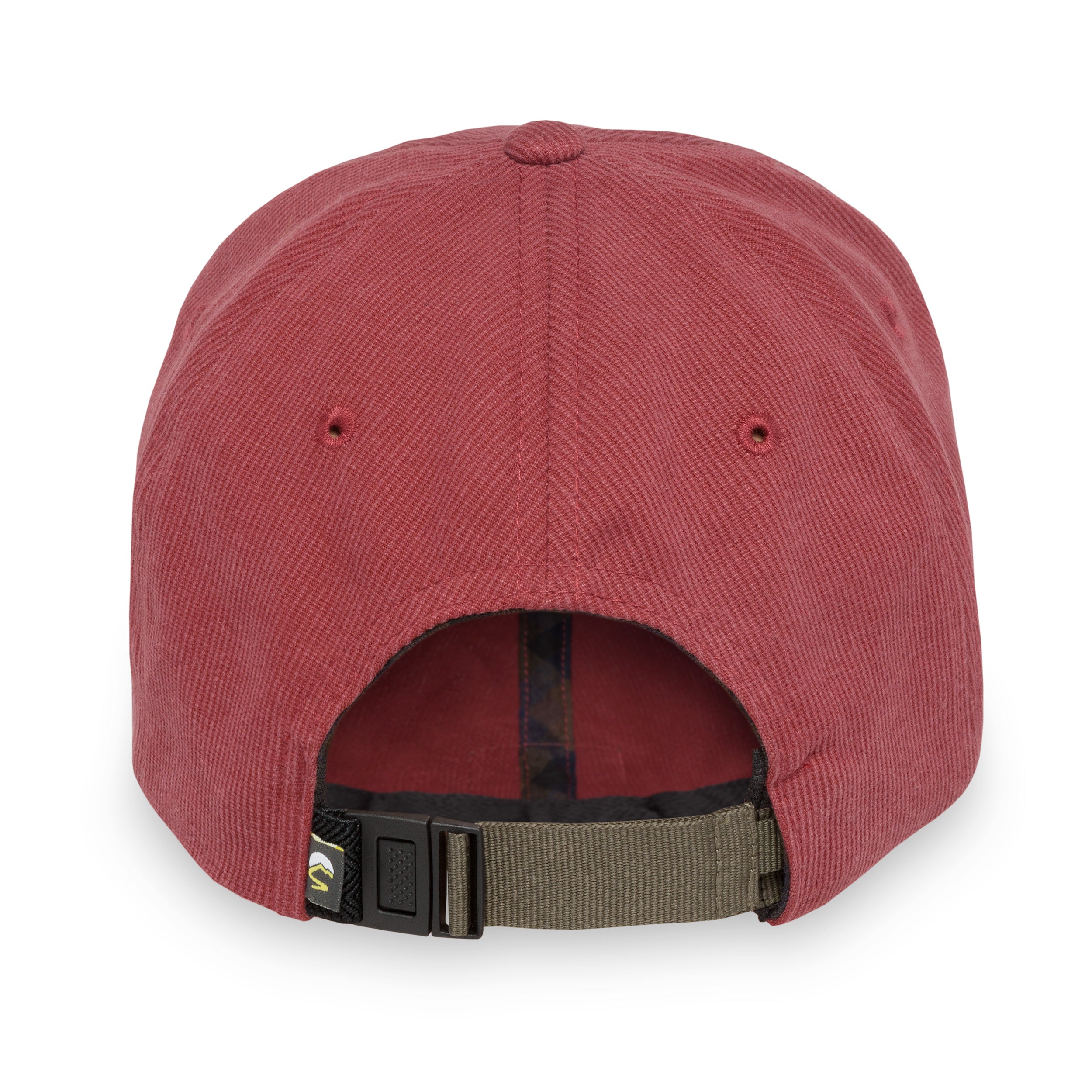 Campfire Cap - SALE O0