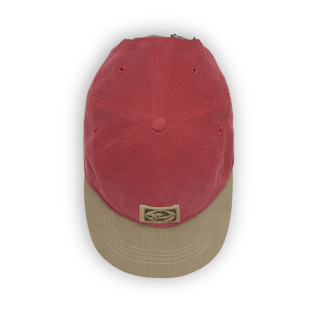 Campfire Cap - SALE O0