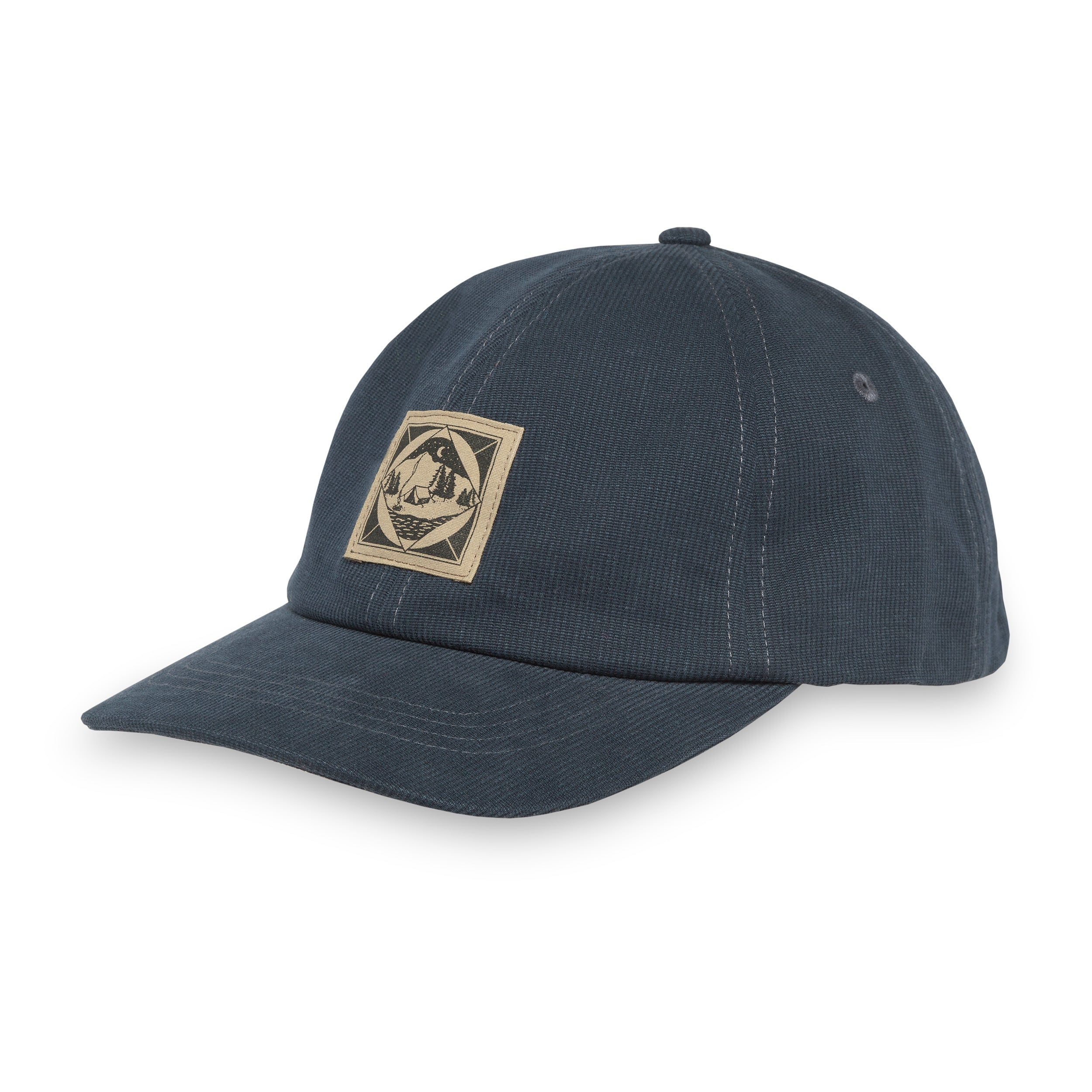 Campfire Cap - SALE O0