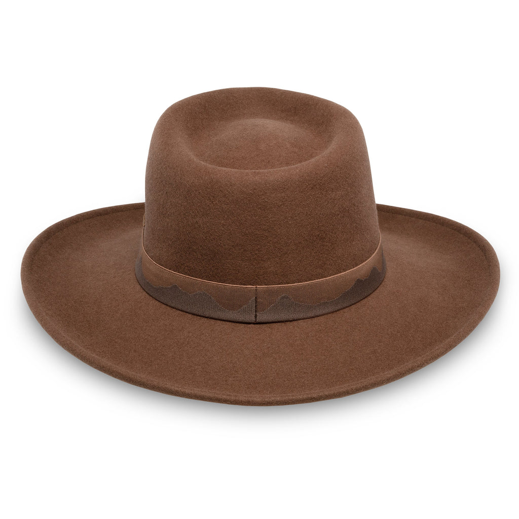 Carmen Hat Z7