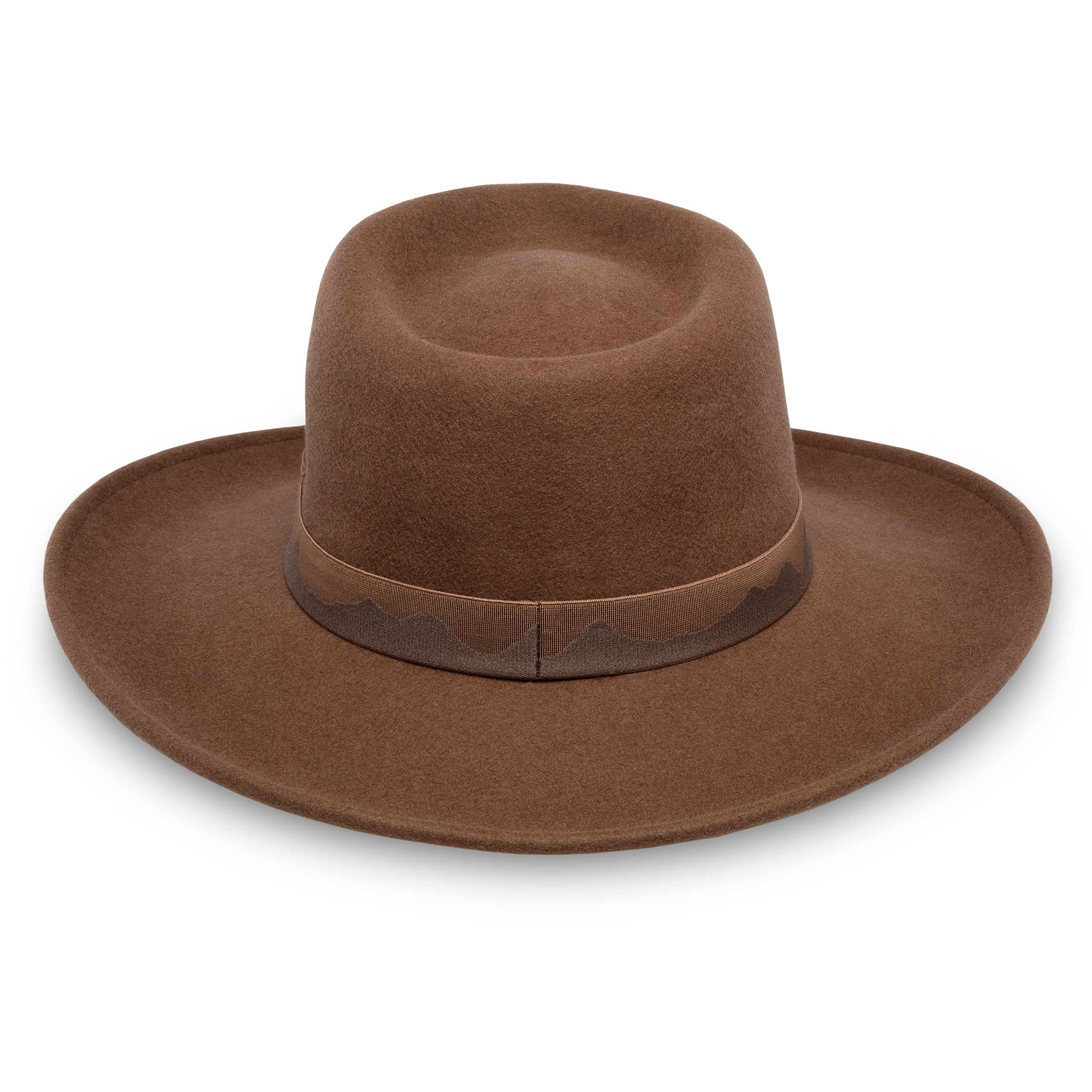 Carmen Hat Z7