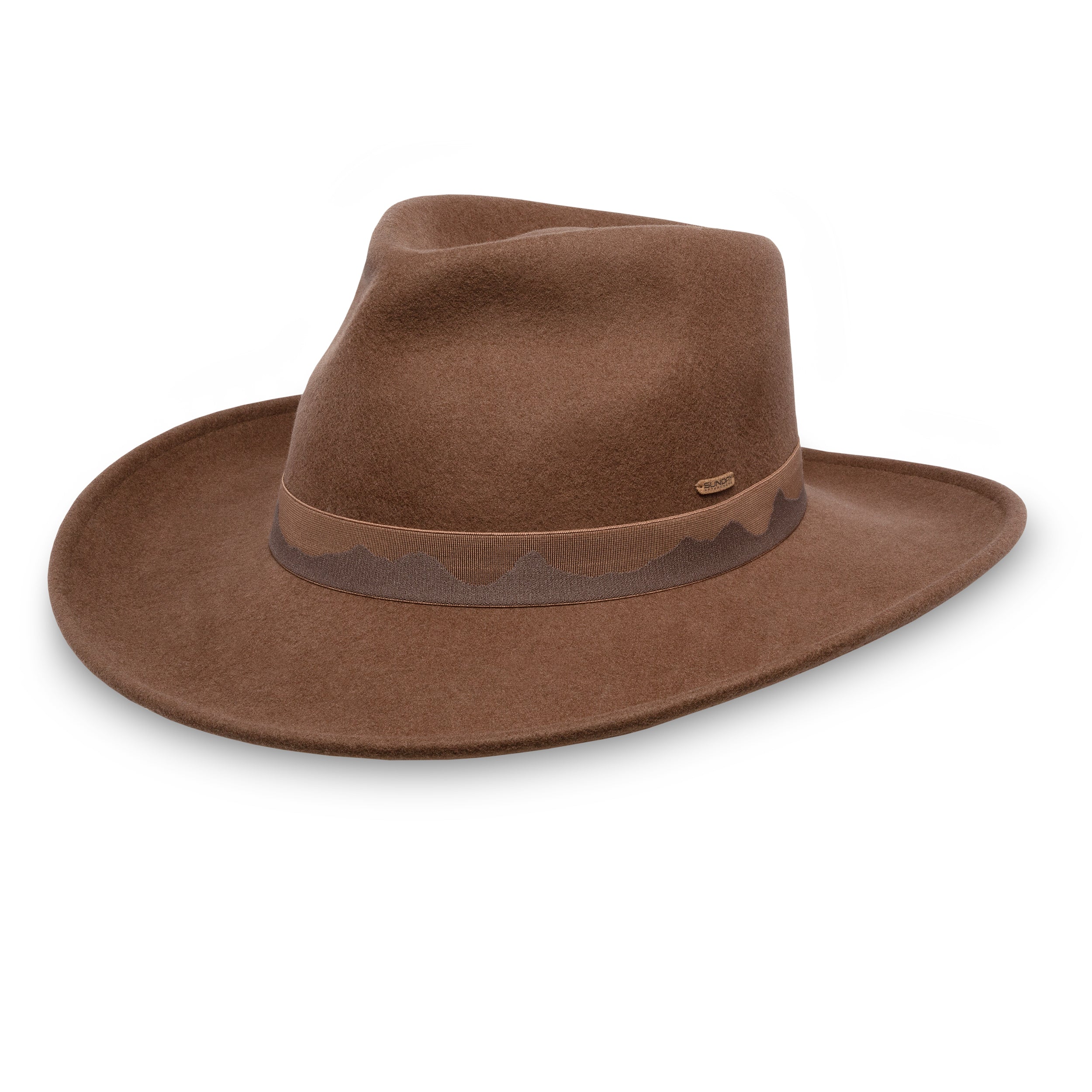 Carmen Hat Z7