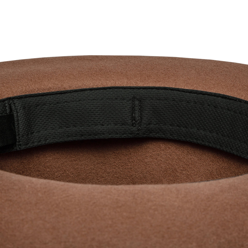 Carmen Hat Z7