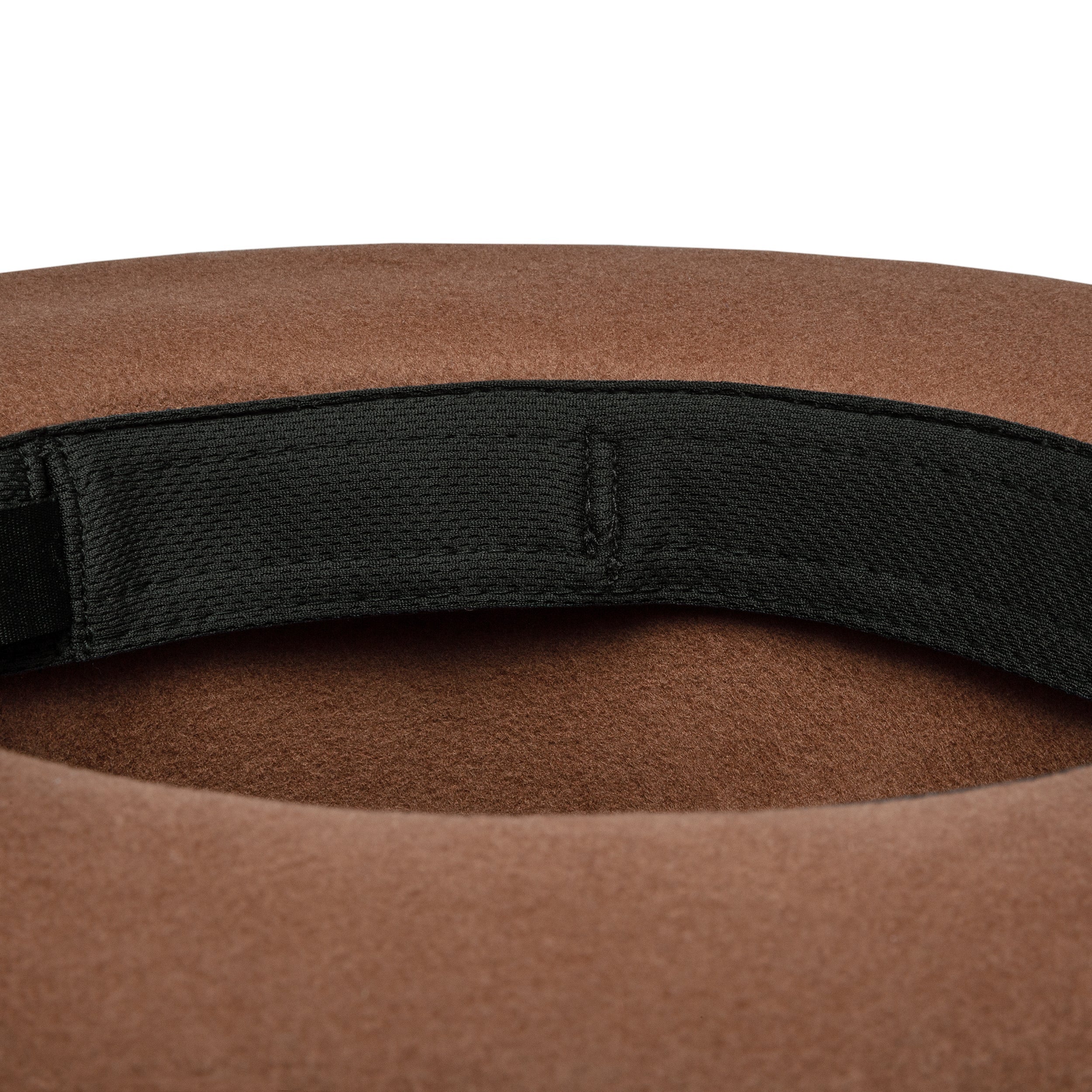 Carmen Hat Z7