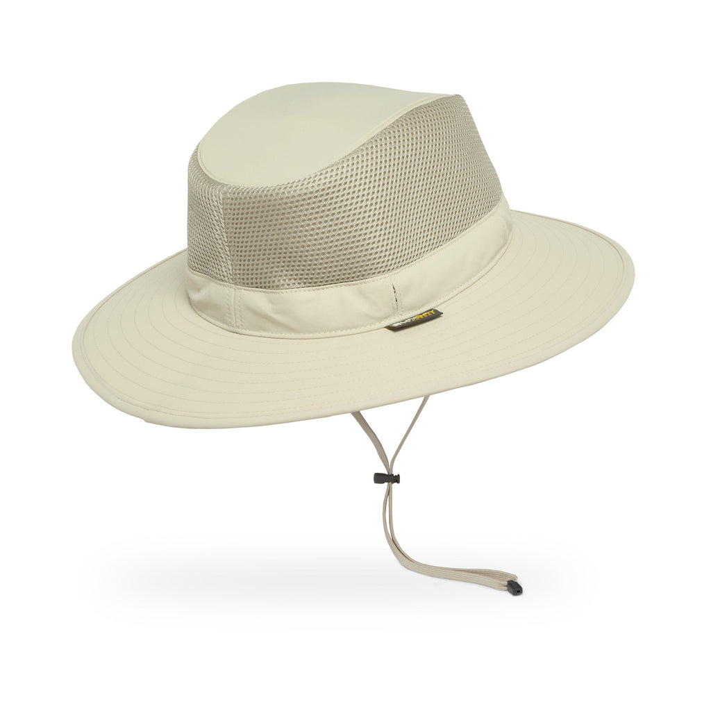 Charter Breeze Hat H7