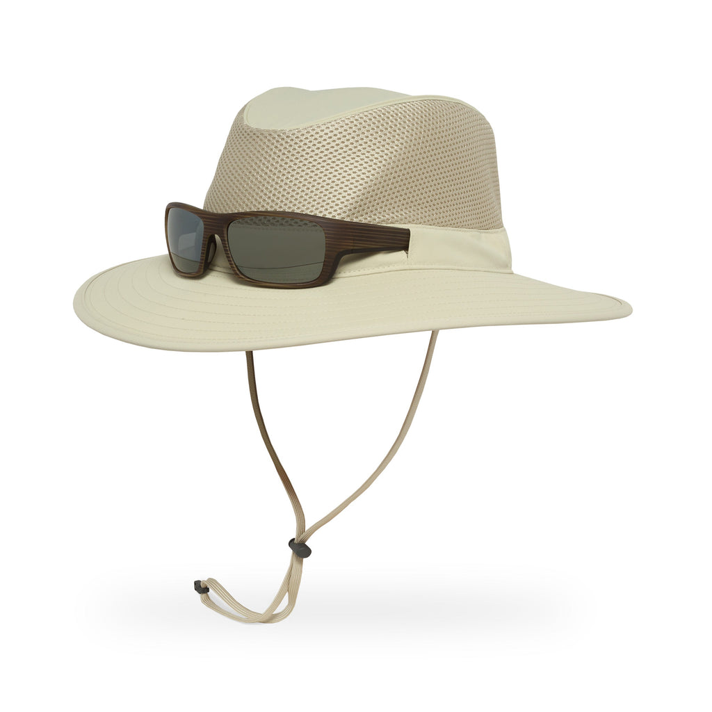 Charter Breeze Hat H7