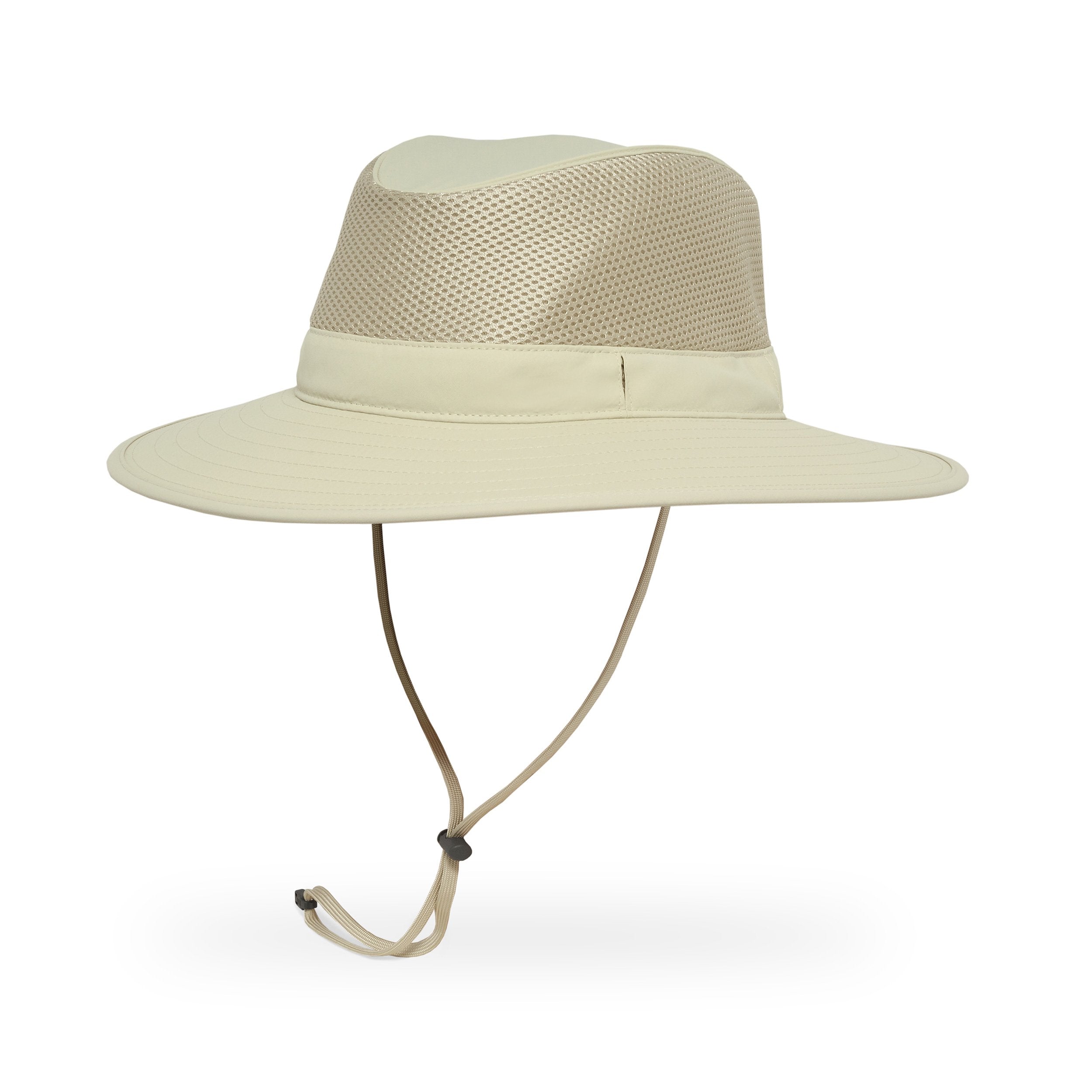 Charter Breeze Hat H7