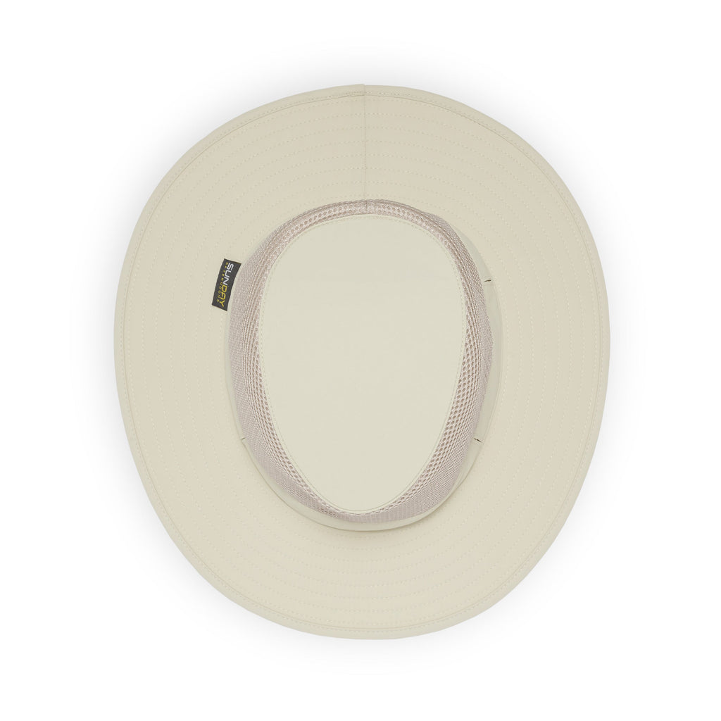 Charter Breeze Hat H7